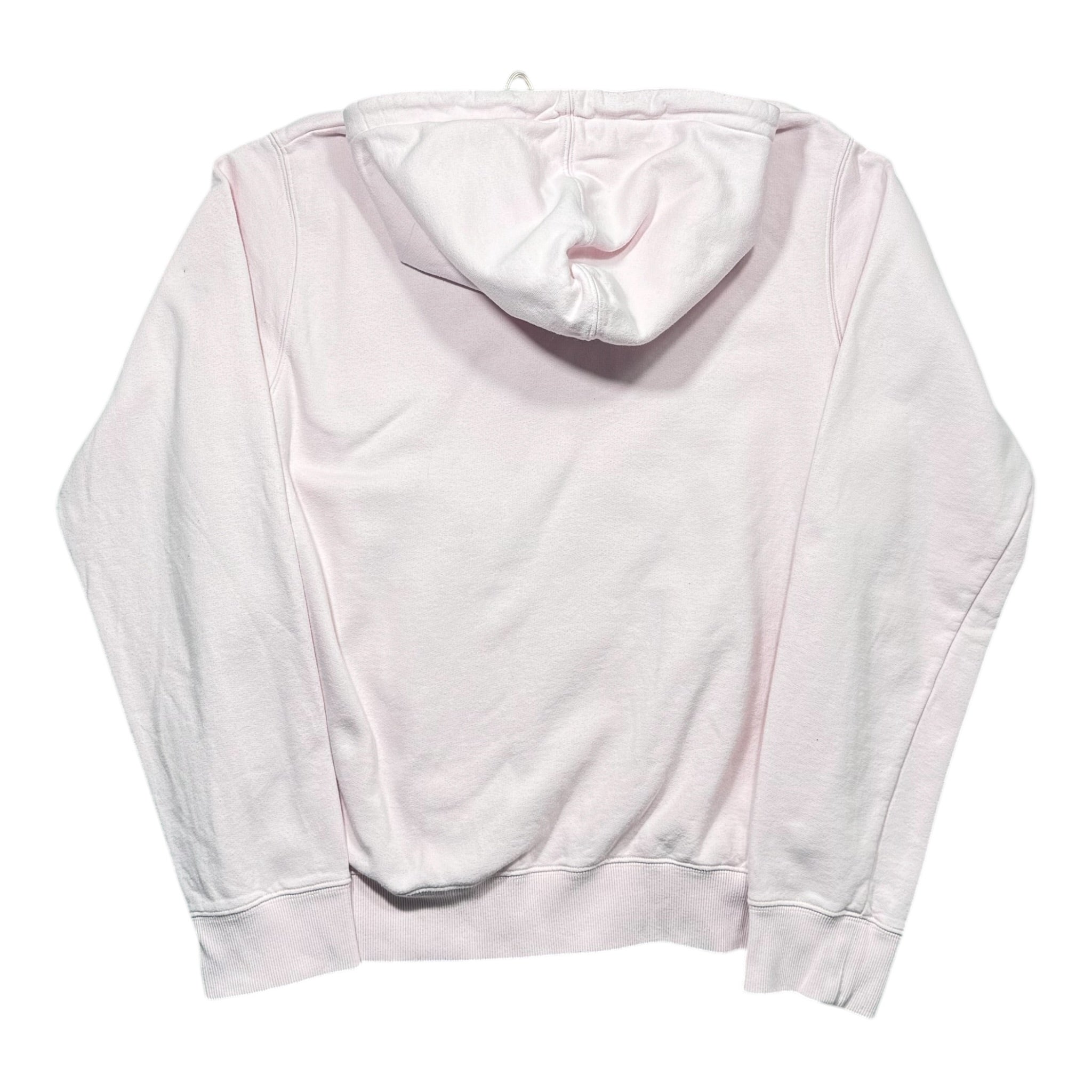 Sweat Dior (M)