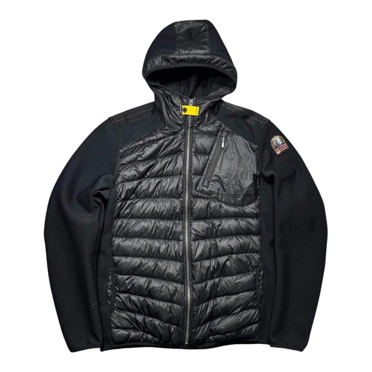 Veste Warm Up Parajumpers (L)
