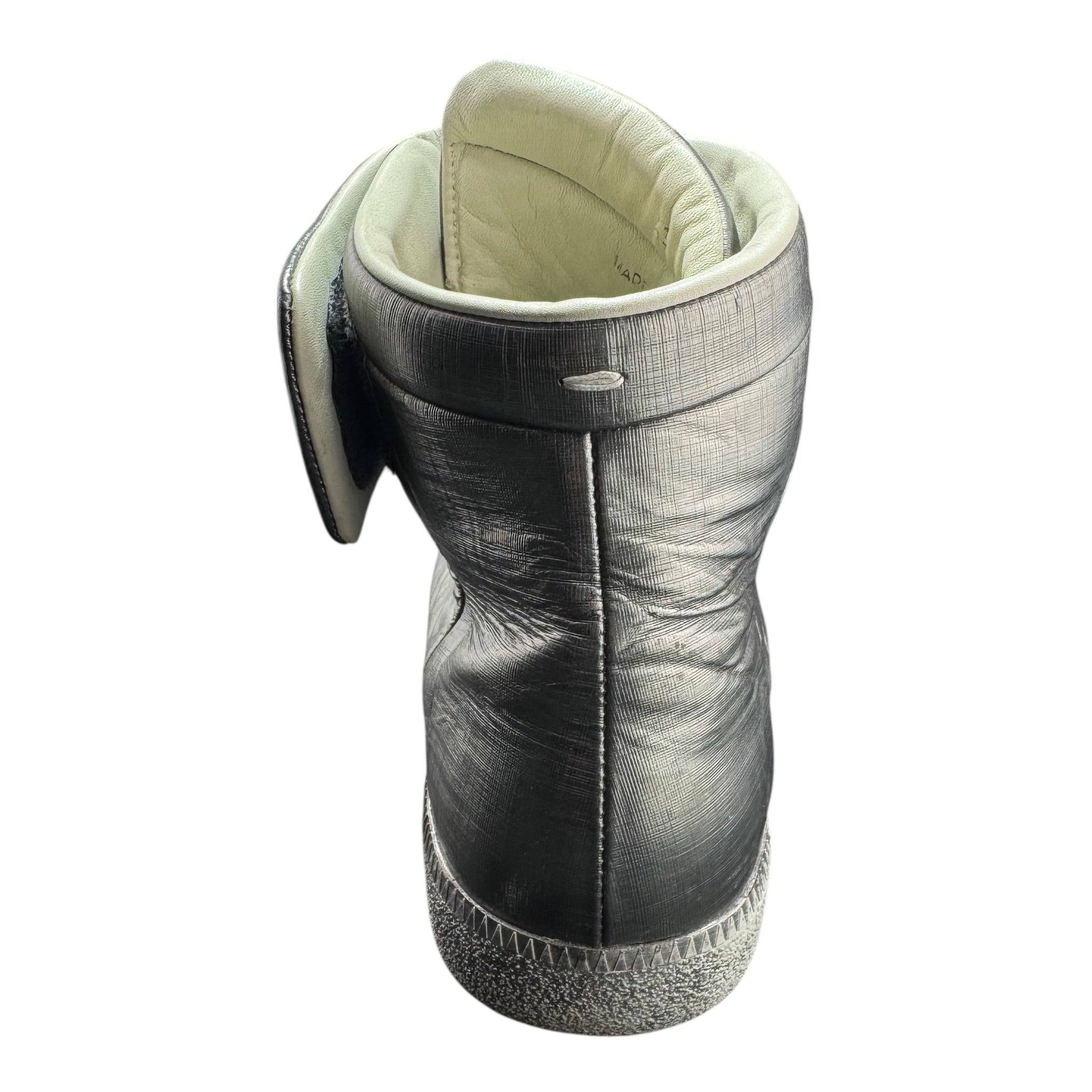 Maison Margiela Future High (43EU)