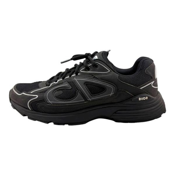 Dior B30 (42.5EU)