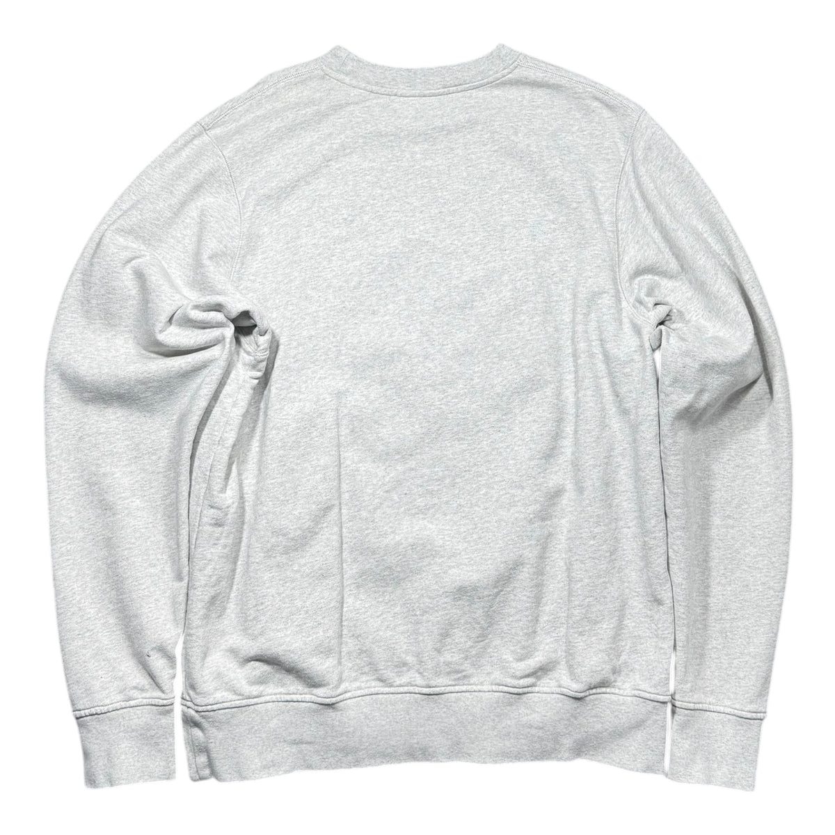 Sweat Casablanca (L)