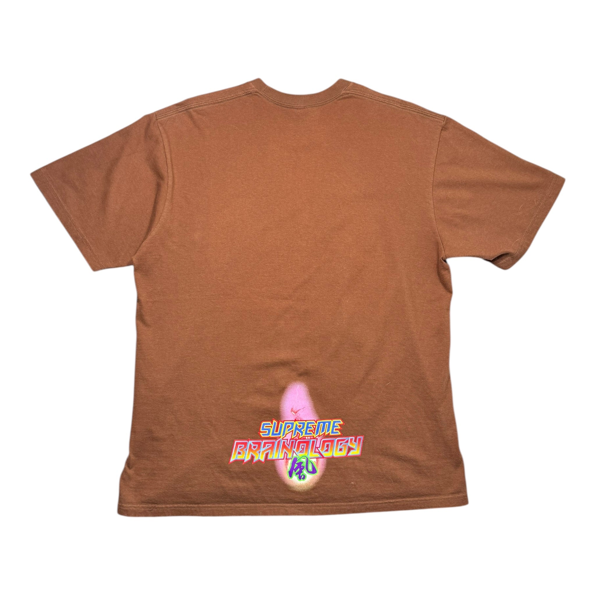 T-shirt Supreme (L)