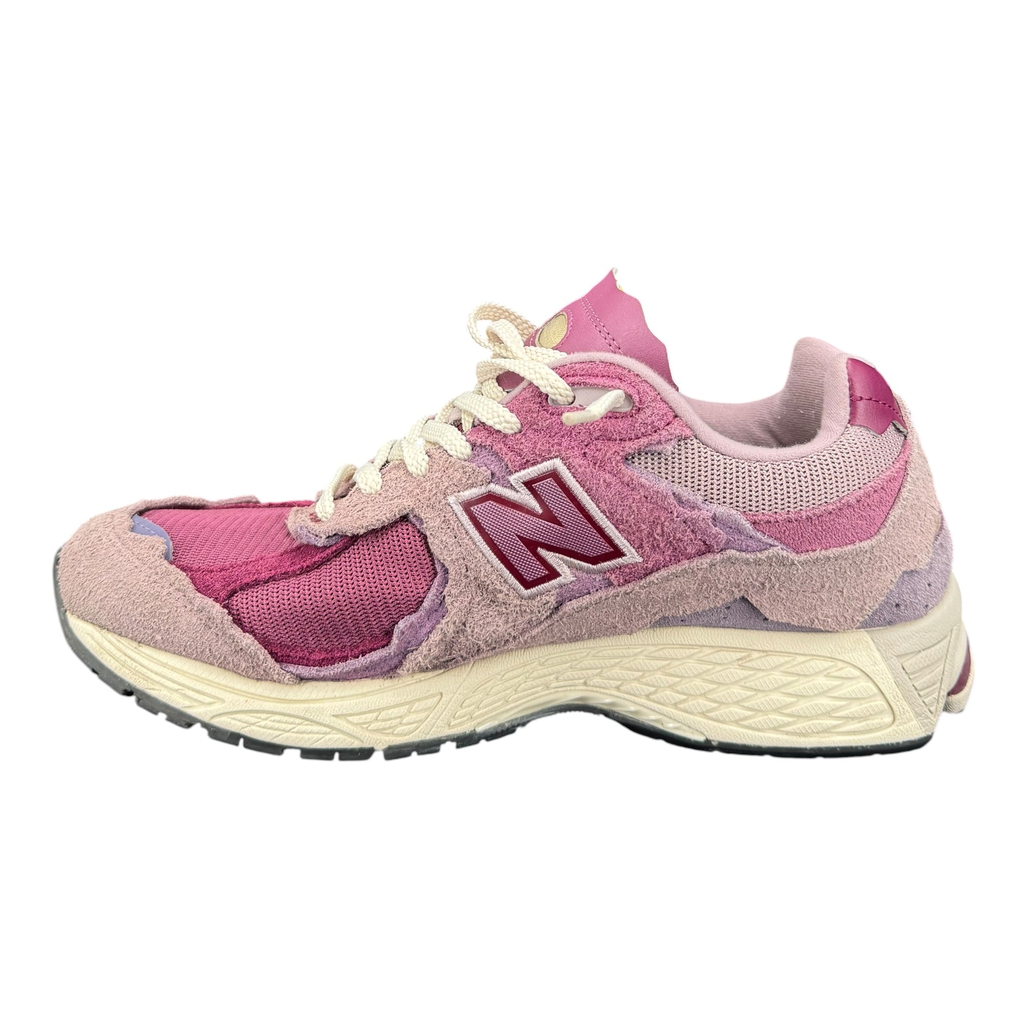 New Balance 2002r Protection Pack (40.5EU)