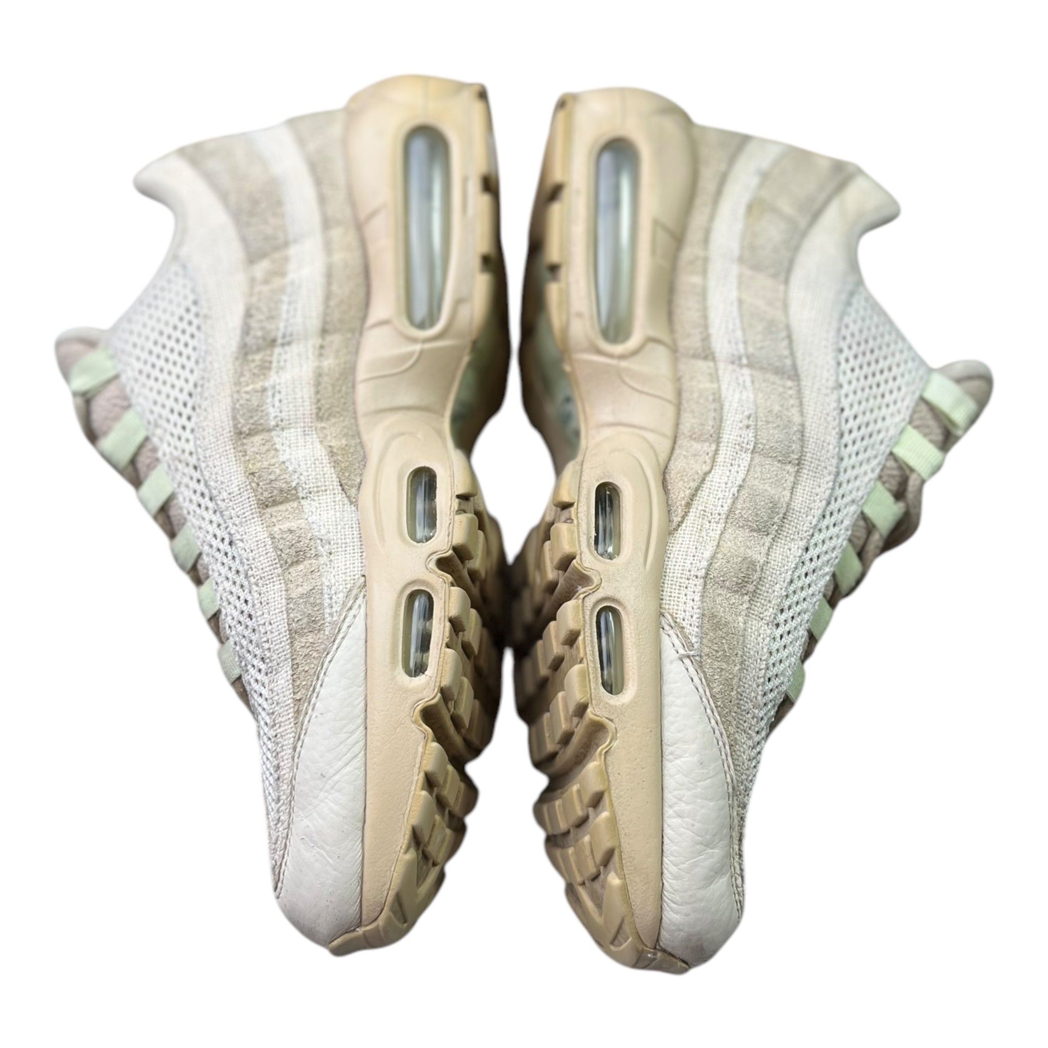 Nike Air Max 95 Grain (41EU)