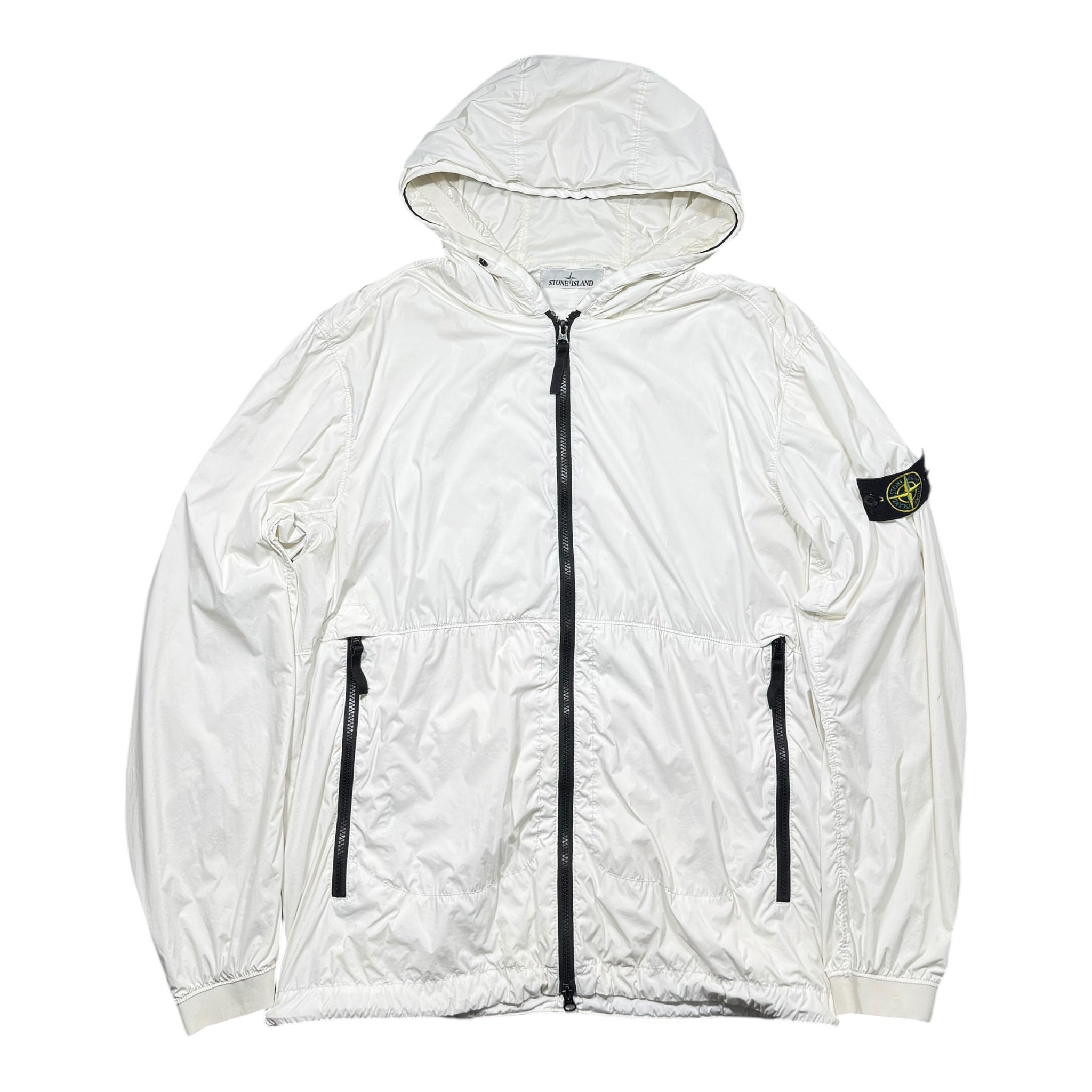 Veste Stone Island (L)