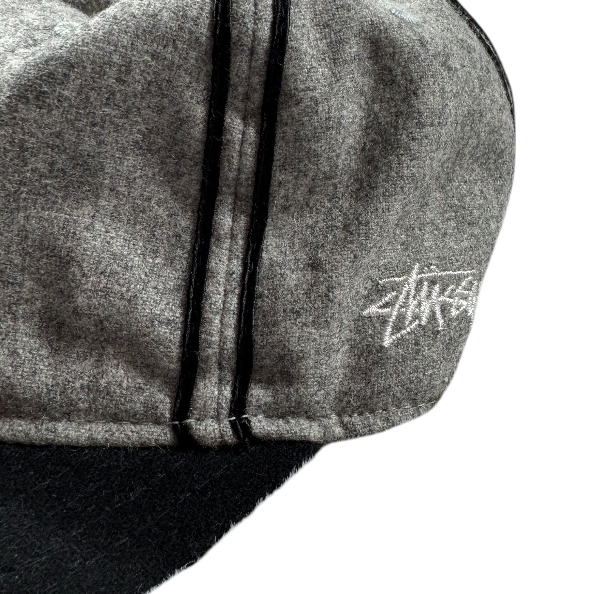 Stussy Cap