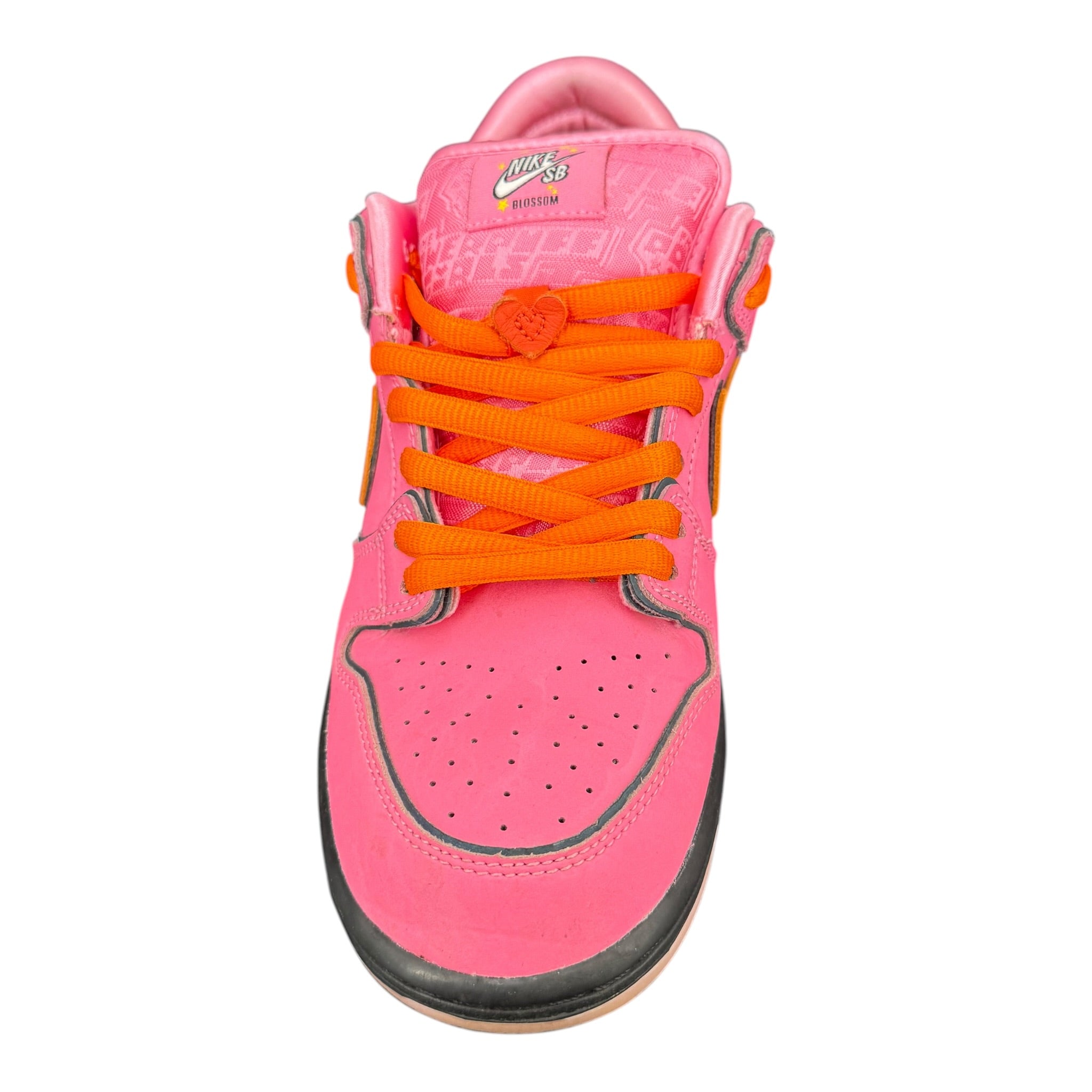 Dunk SB Low Super Nana (41EU)