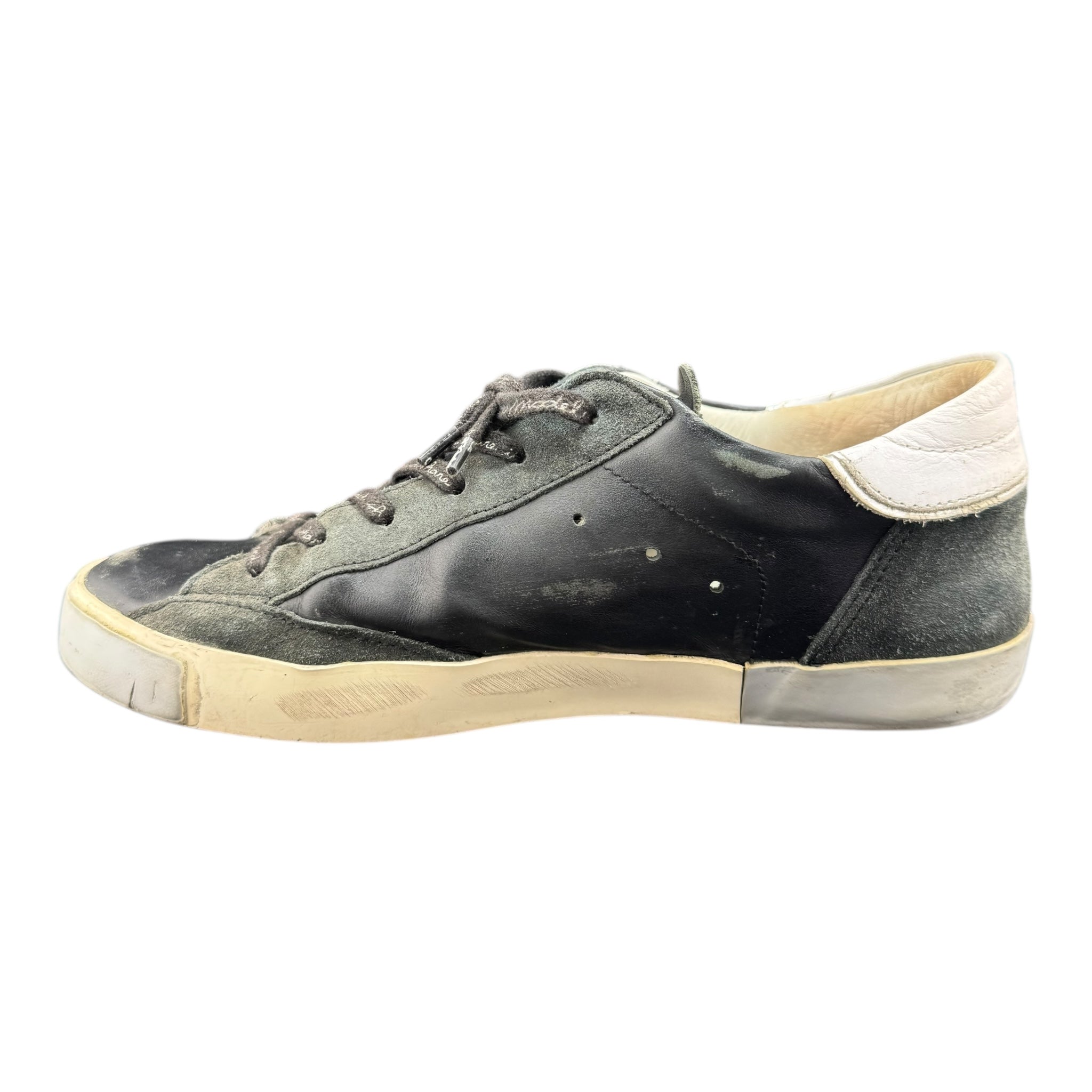 Phillipe Model (39EU)