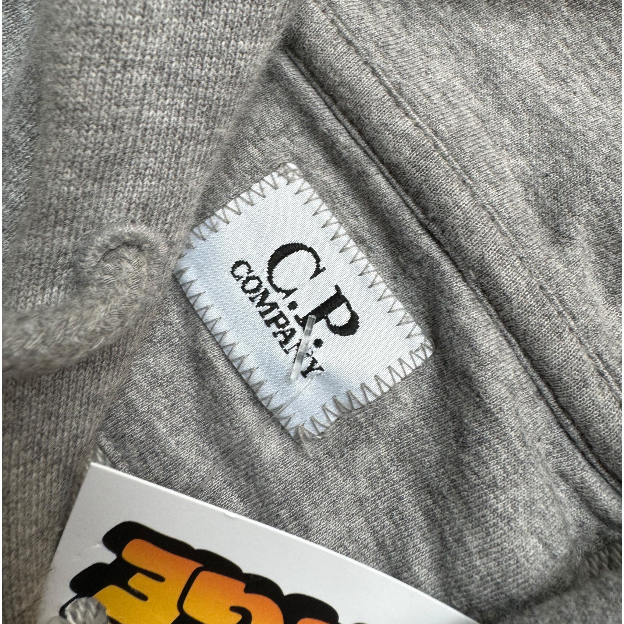 Sweat C.P. Company (XL)