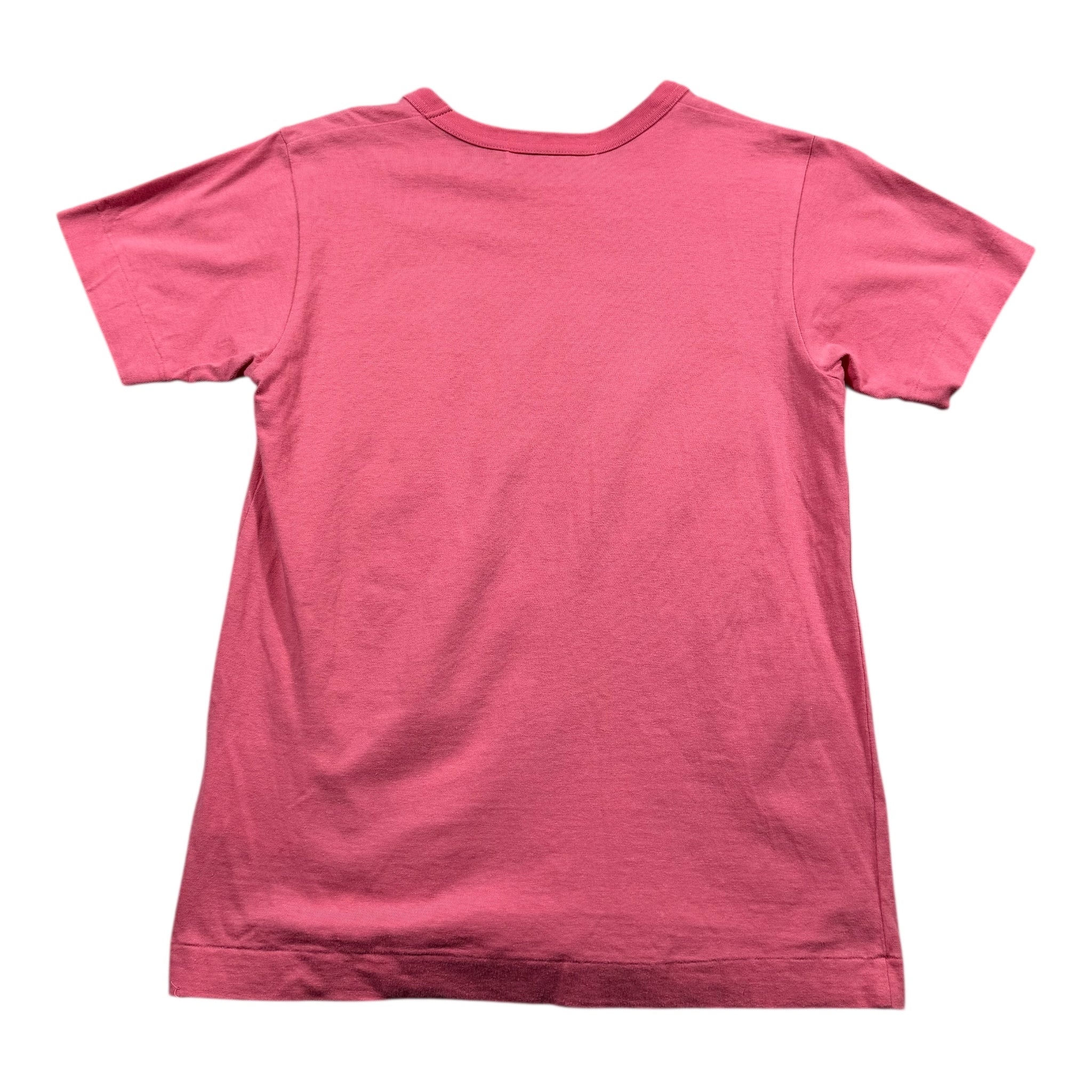T-Shirt Comme des Garçons (M)