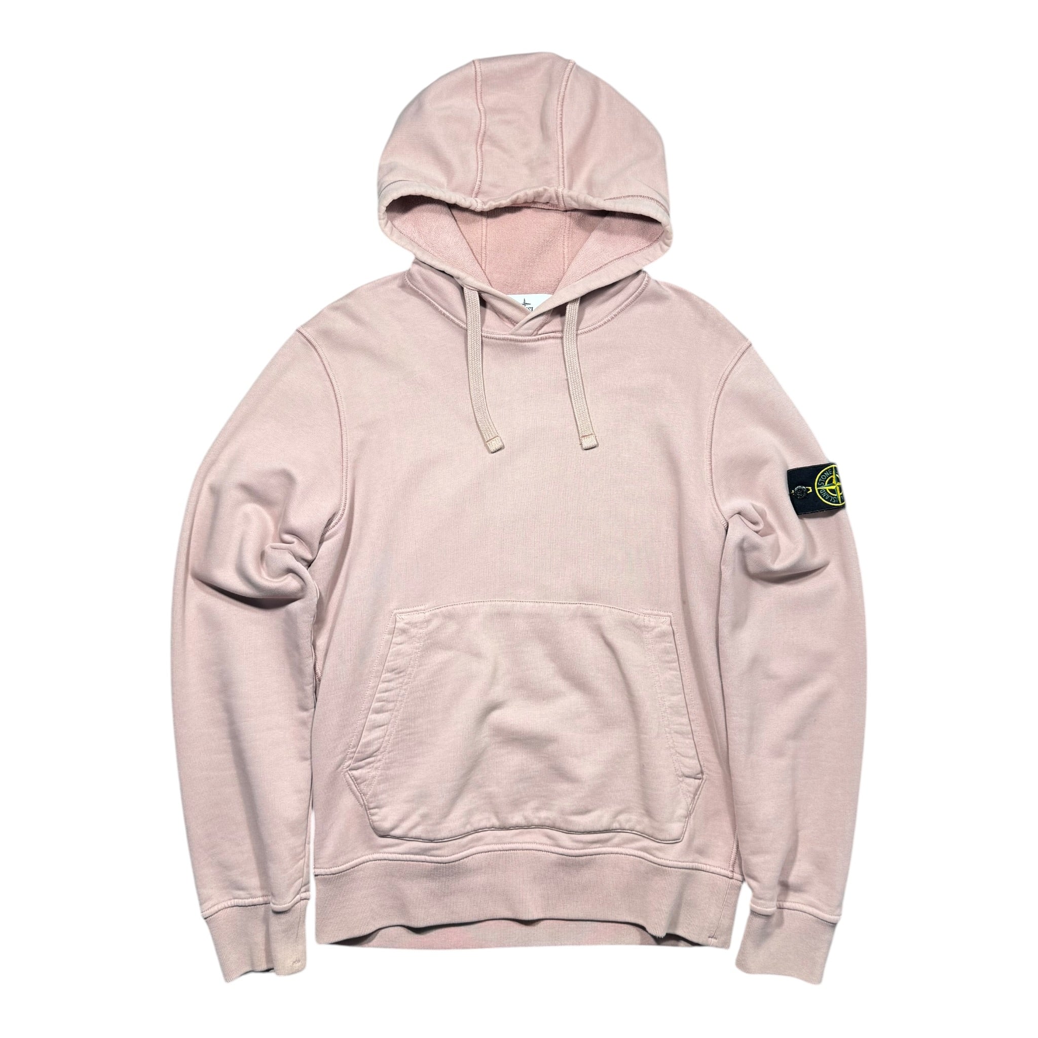 Sweat Stone Island (S)
