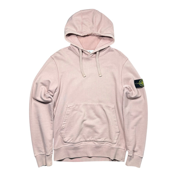 Sweat Stone Island (S)