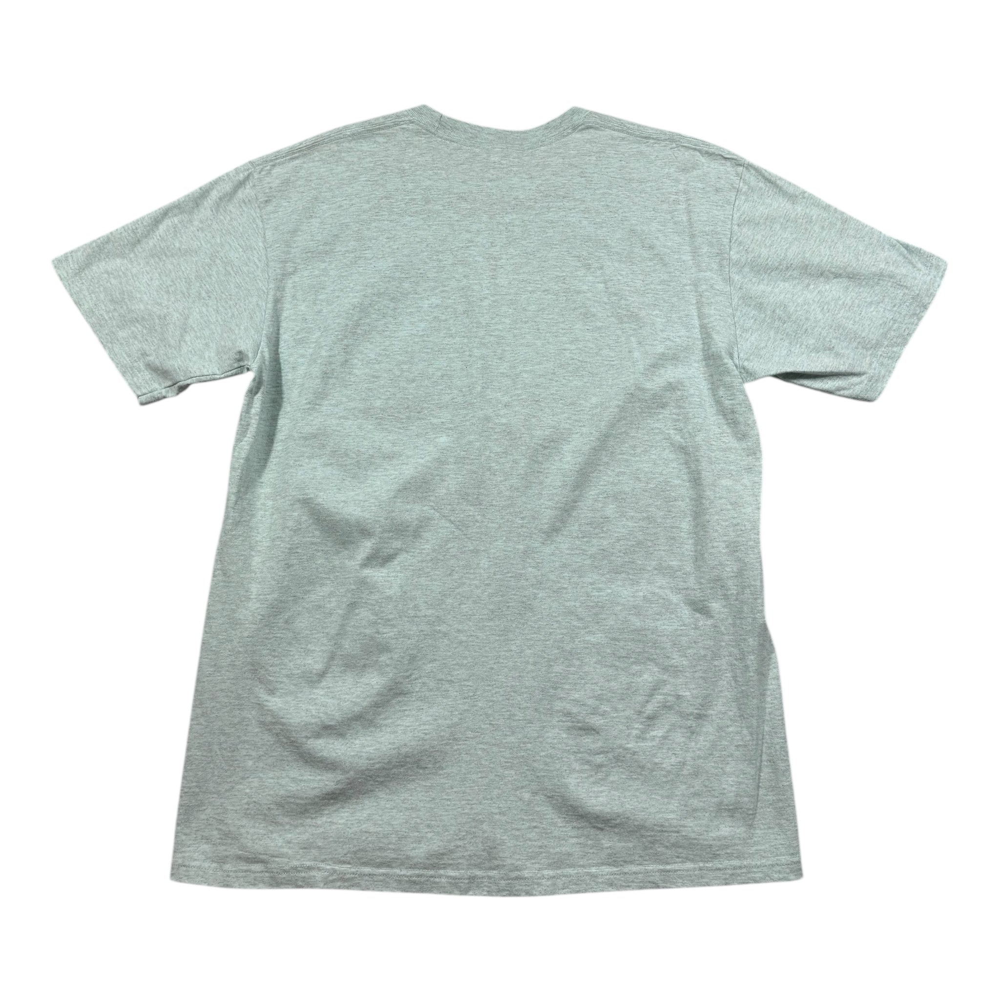 Supreme T-shirt (L)