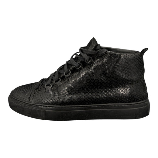 Balenciaga Arena High (41EU)