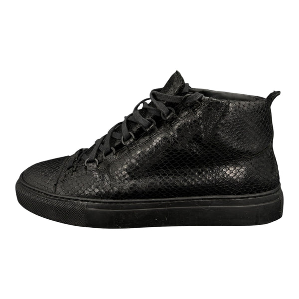 Balenciaga Arena High (41EU)