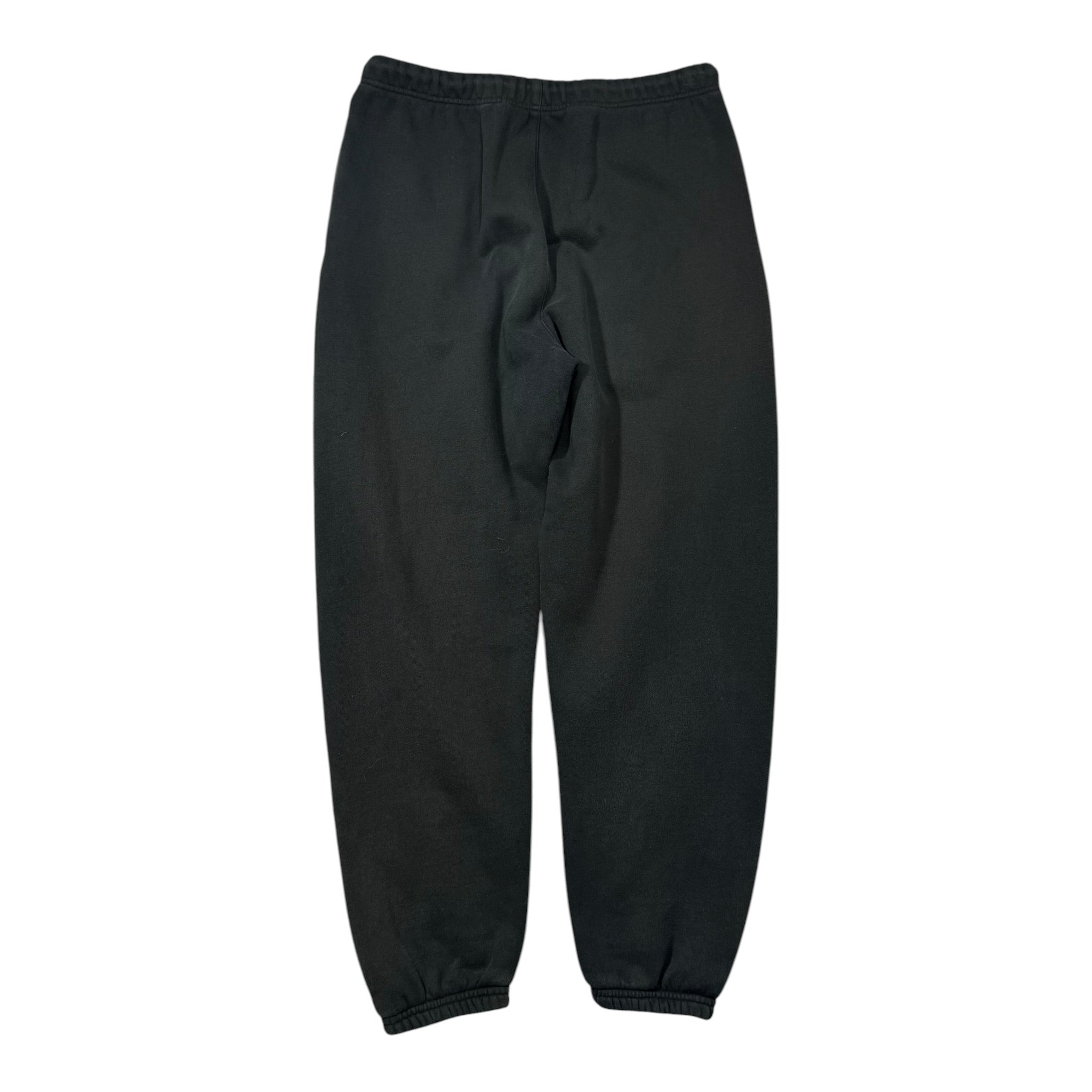 Jogging Essentials (S)