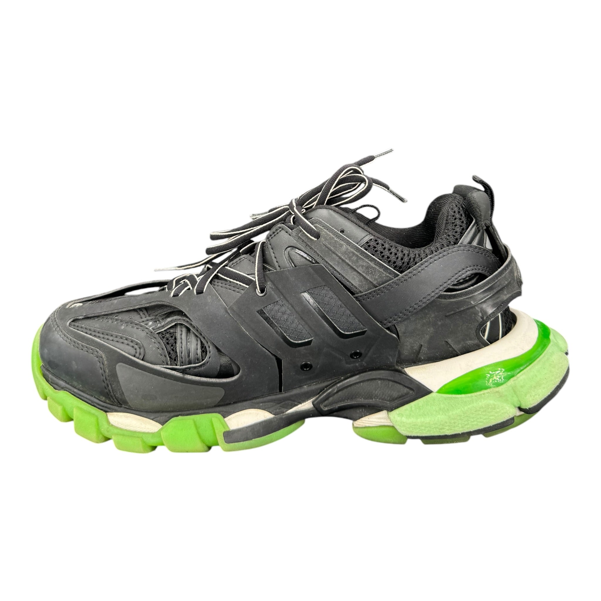 Balenciaga Track (43EU)