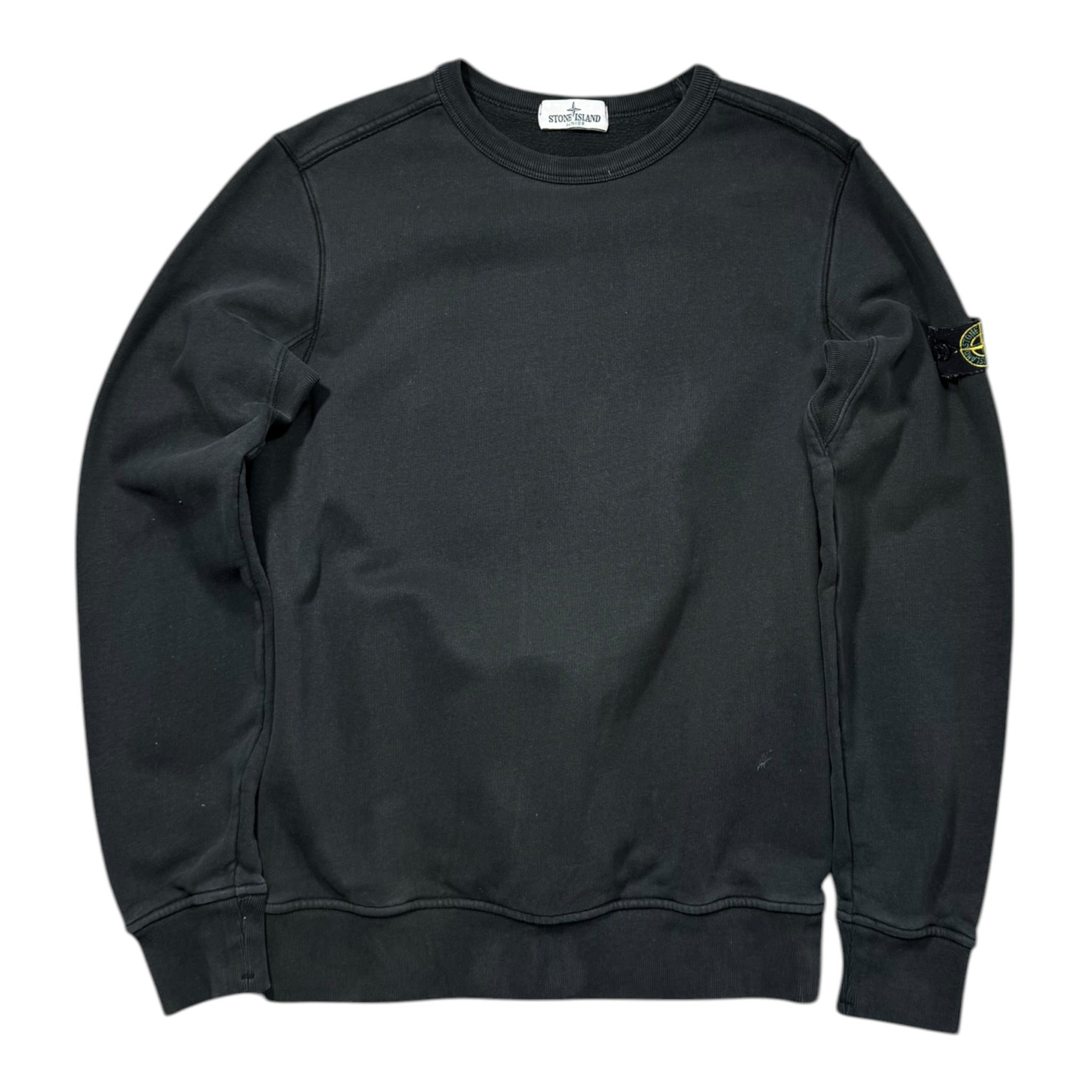 Sweat Stone Island (12A)