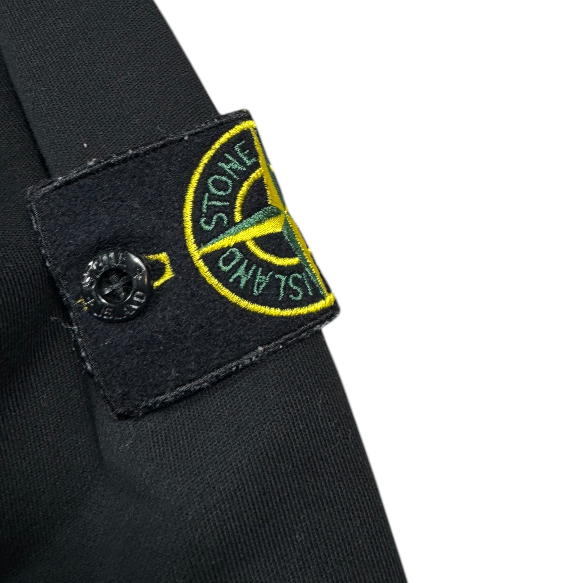 Sweat Stone island (S)