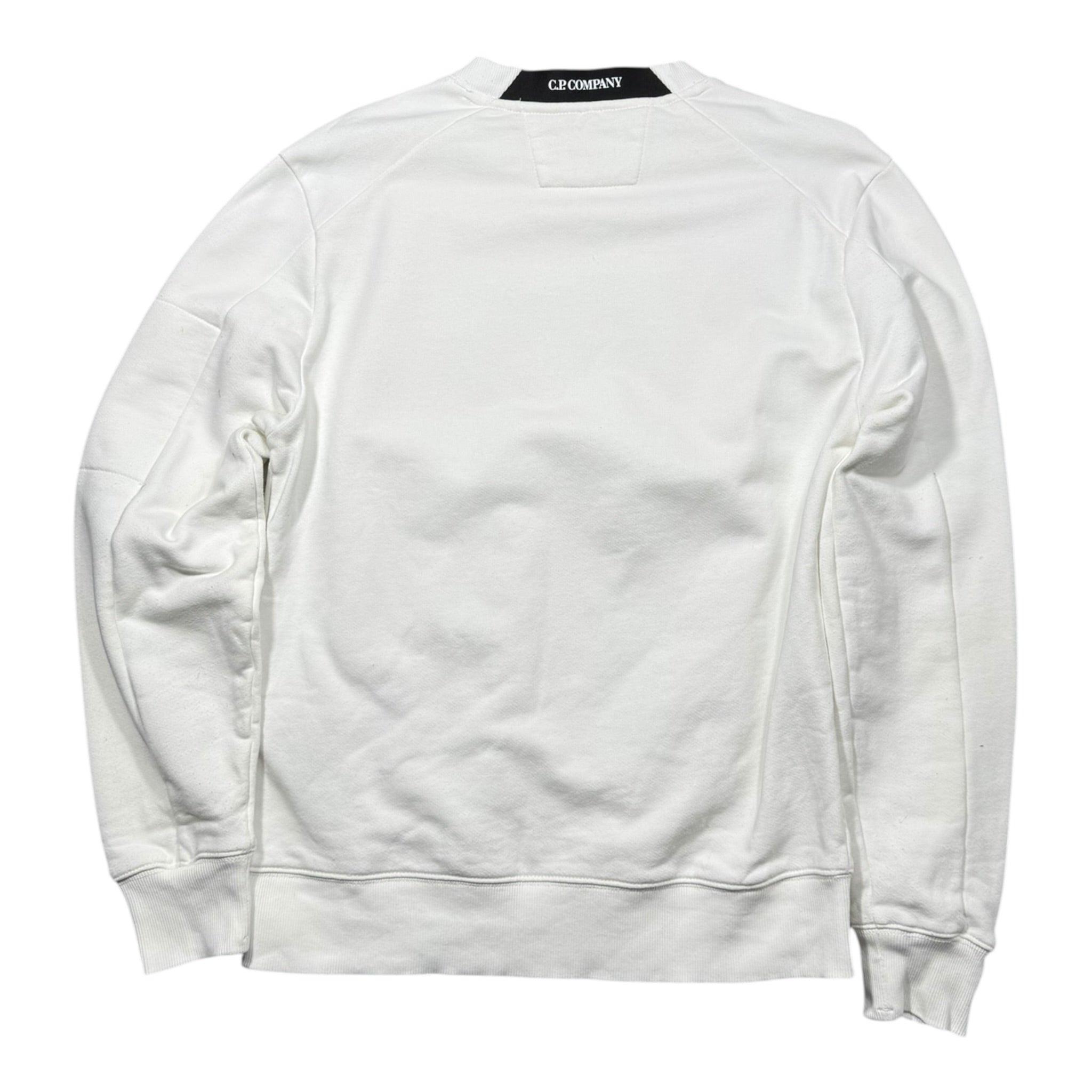 Sweat C.P. Company (M)