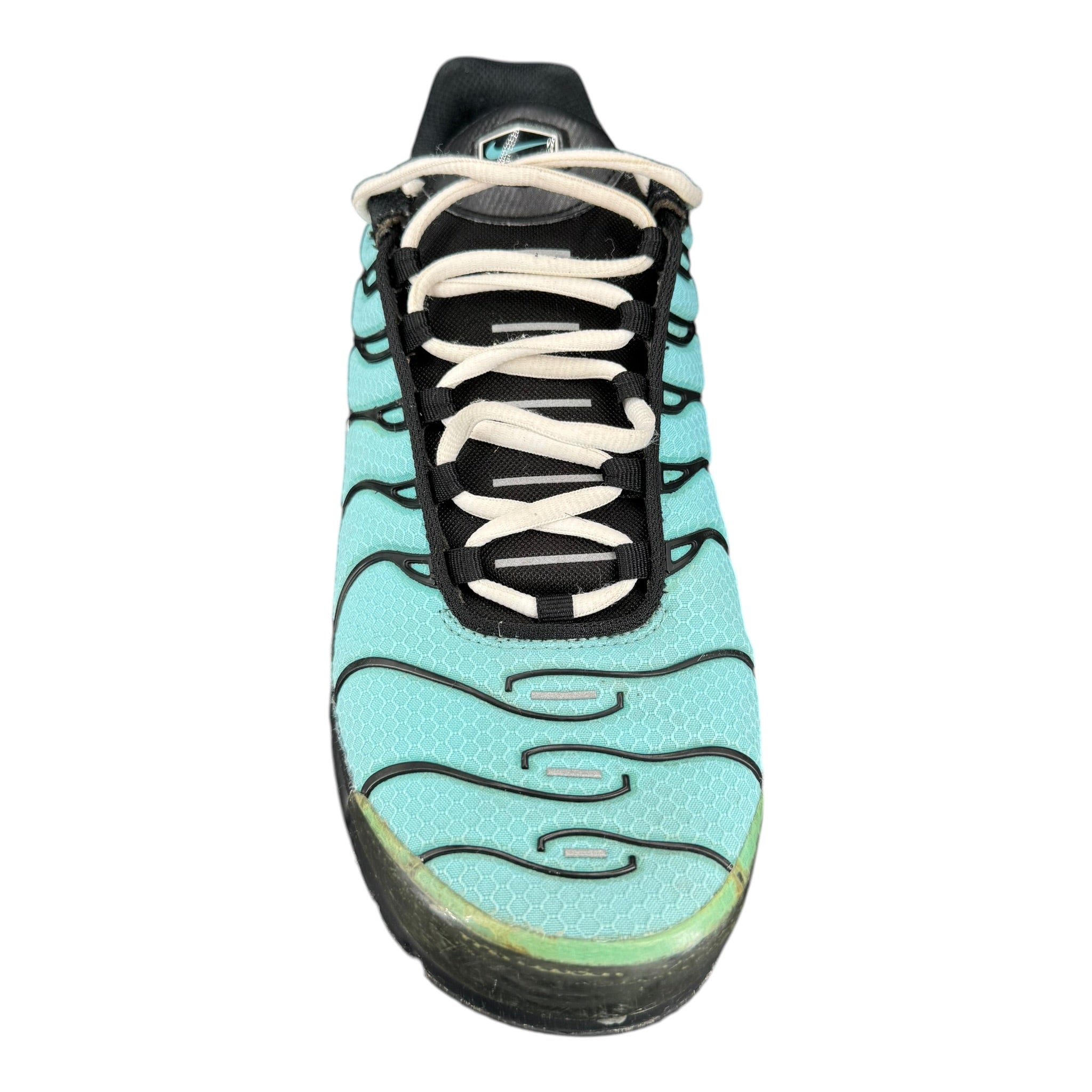 Air Max TN (44EU)