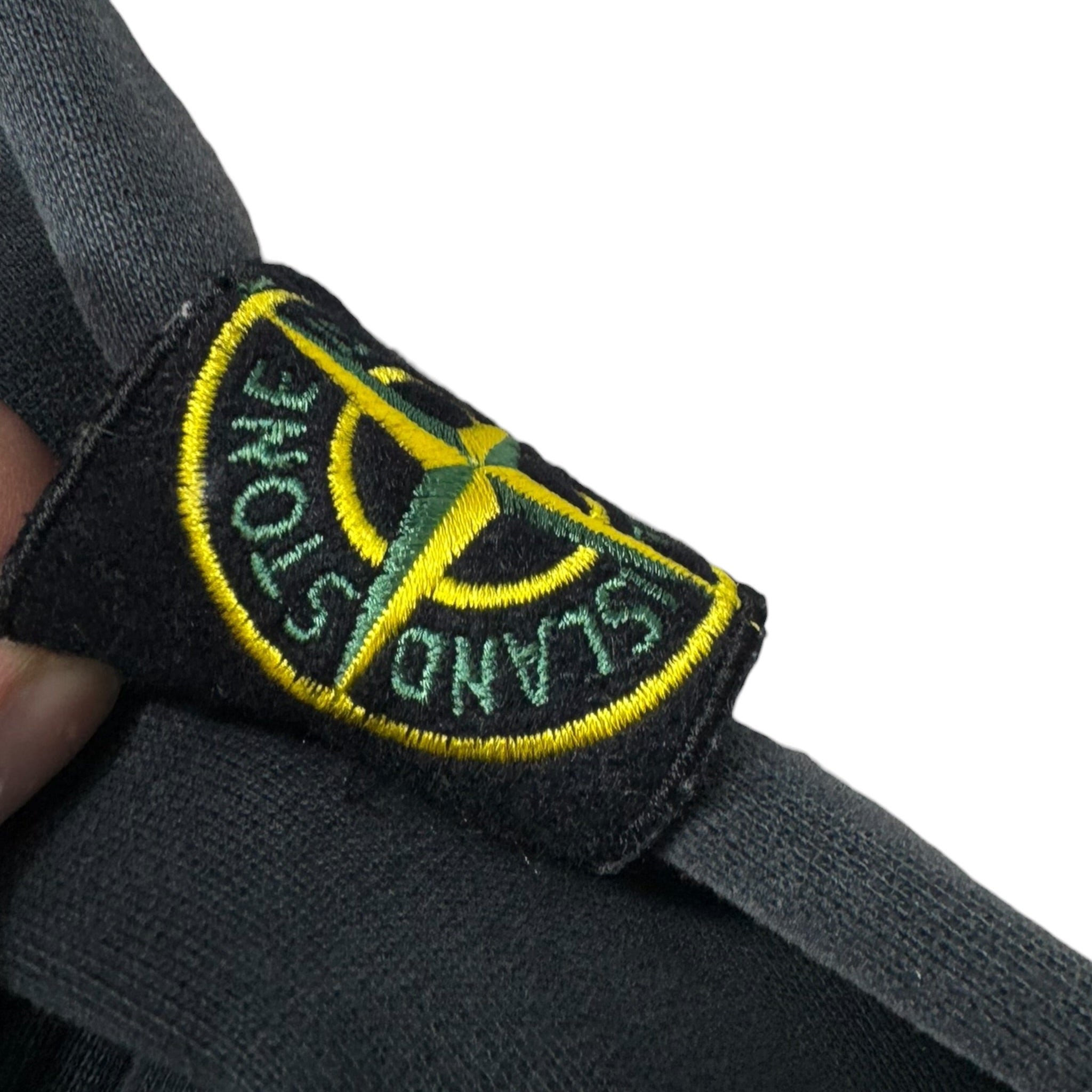 Sweat Stone Island (S)