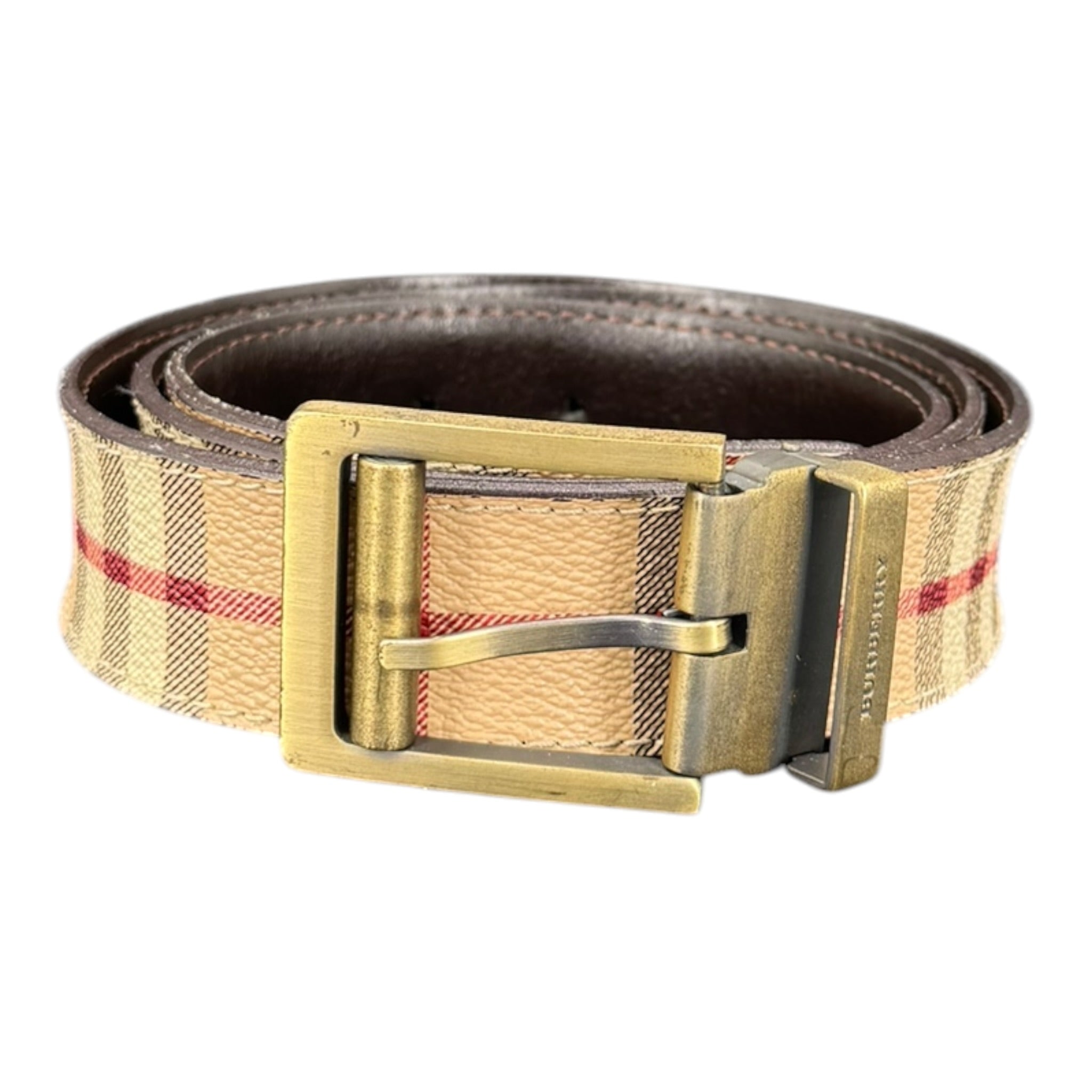 Ceinture Burberry (105)