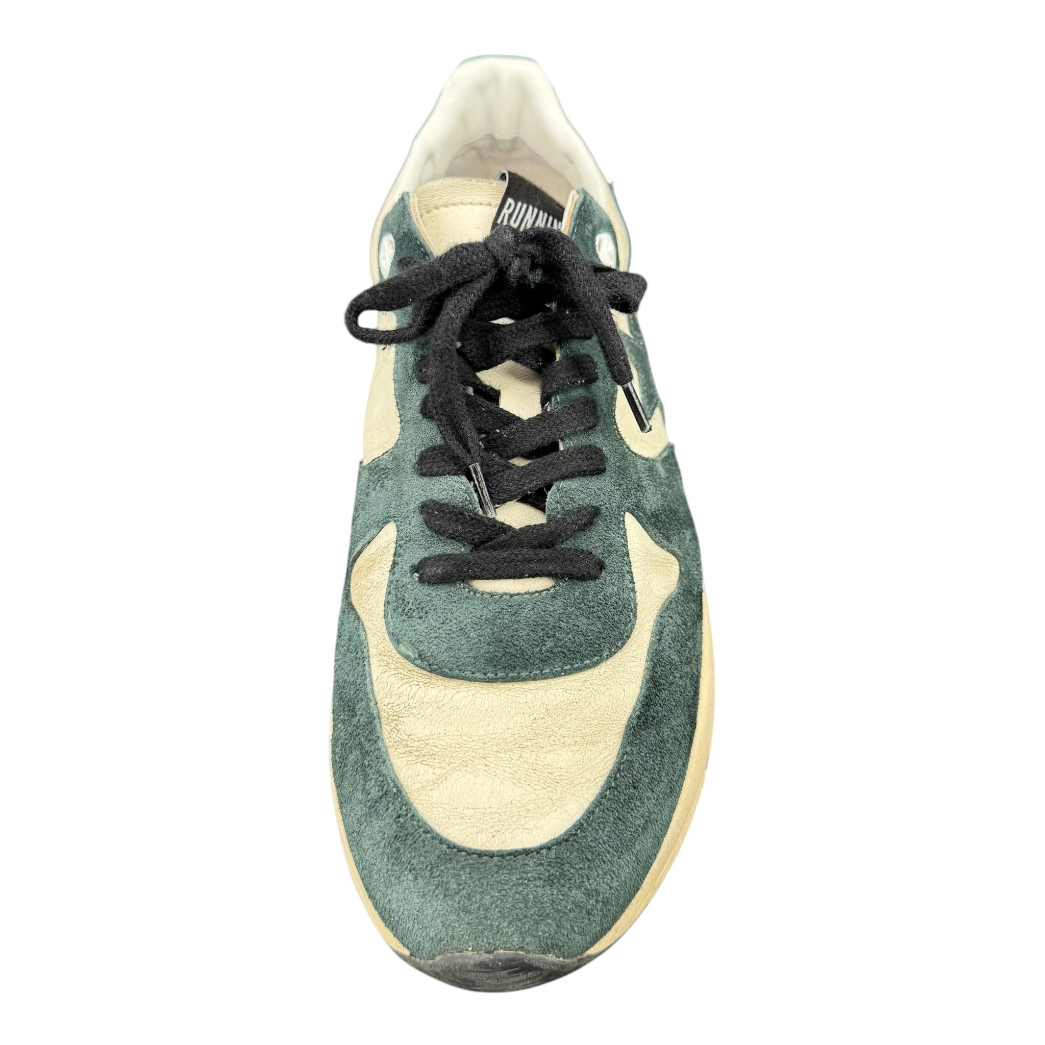 Golden Goose Running (44EU)