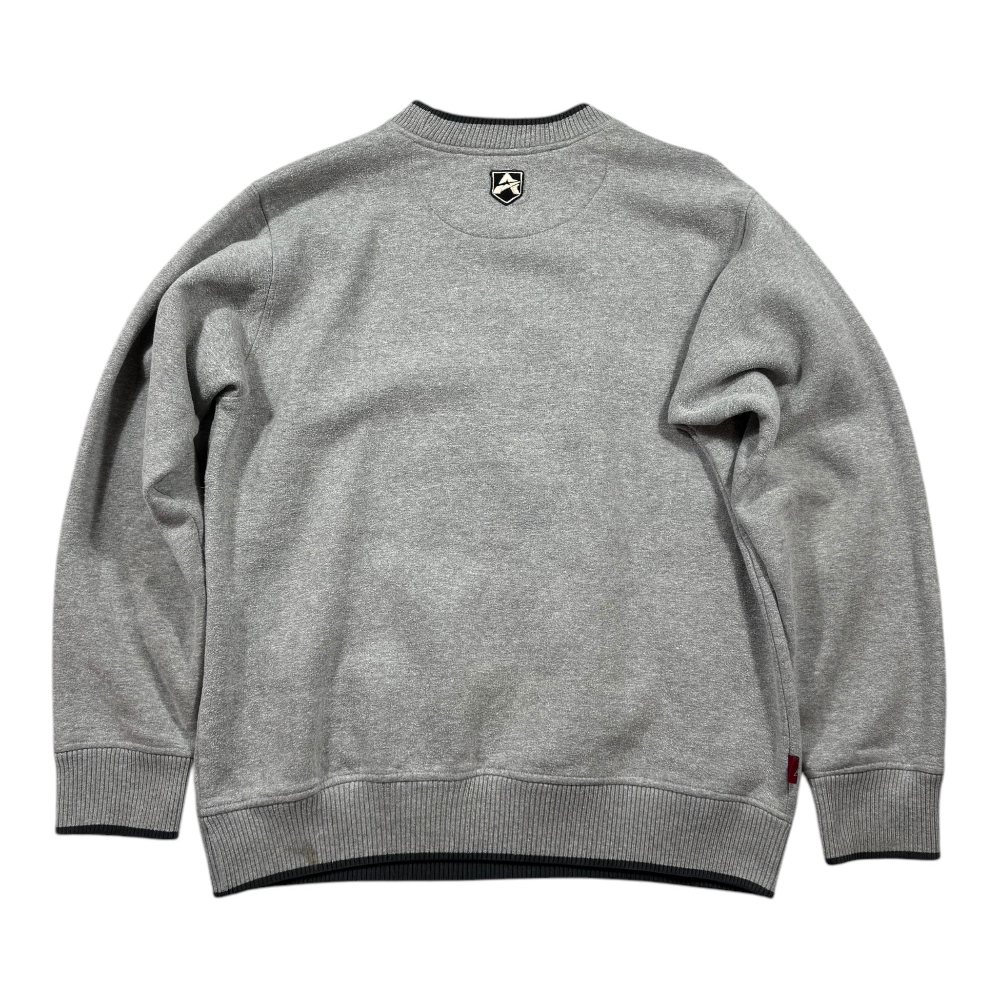 Avirex Sweatshirt (S)