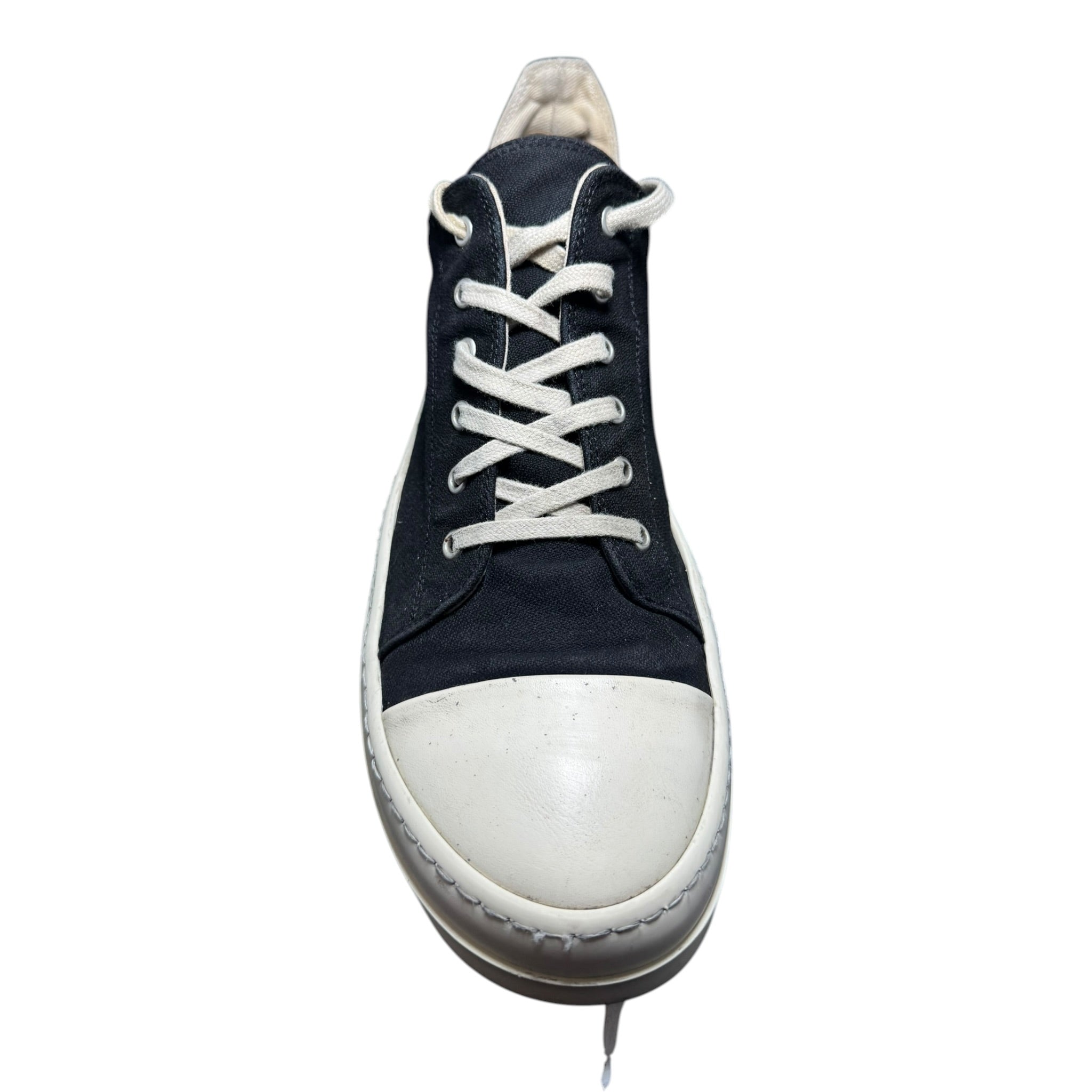 Rick Owens Low (43EU)