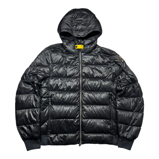 Doudoune Sheen Parajumpers (L)