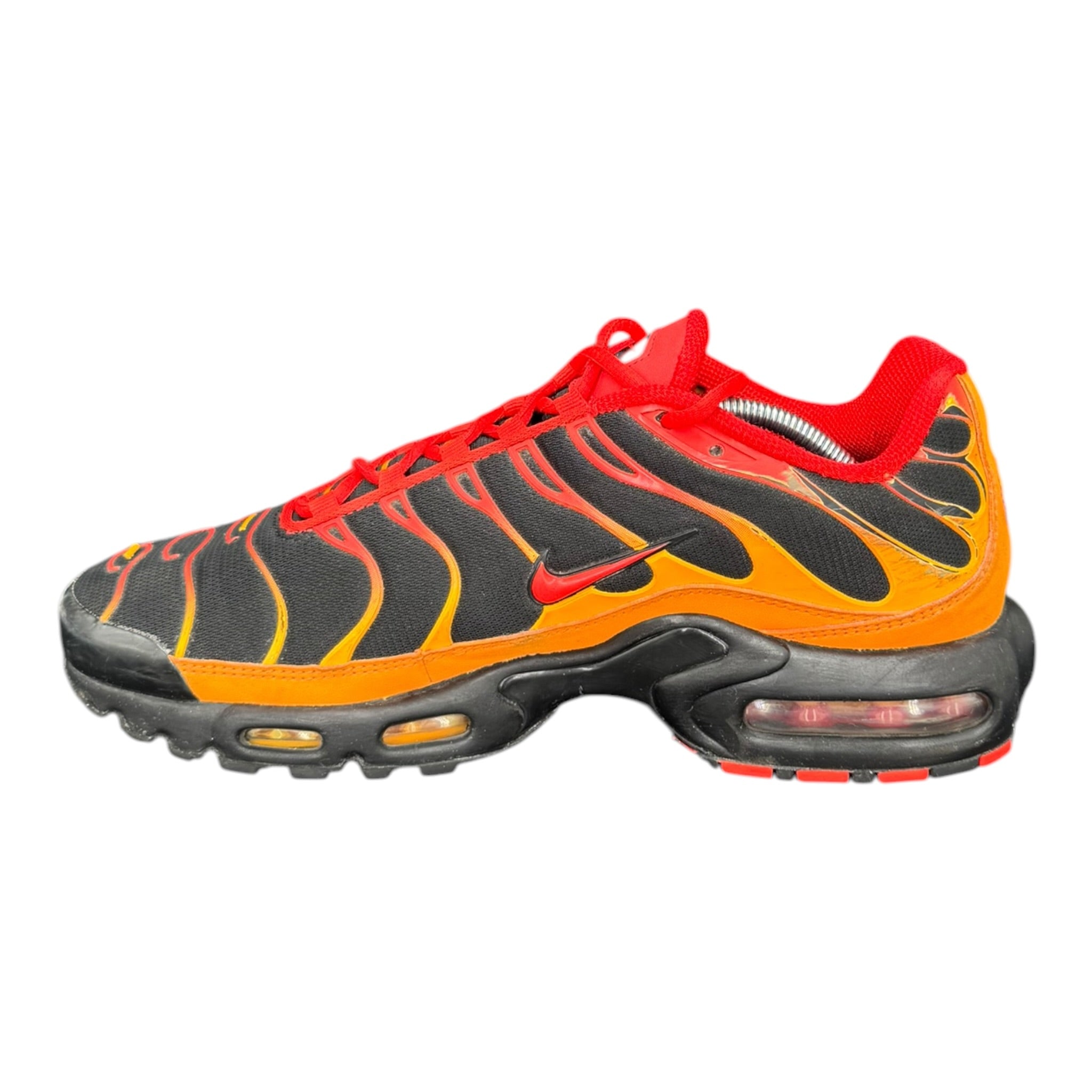 Air Max TN (43EU)