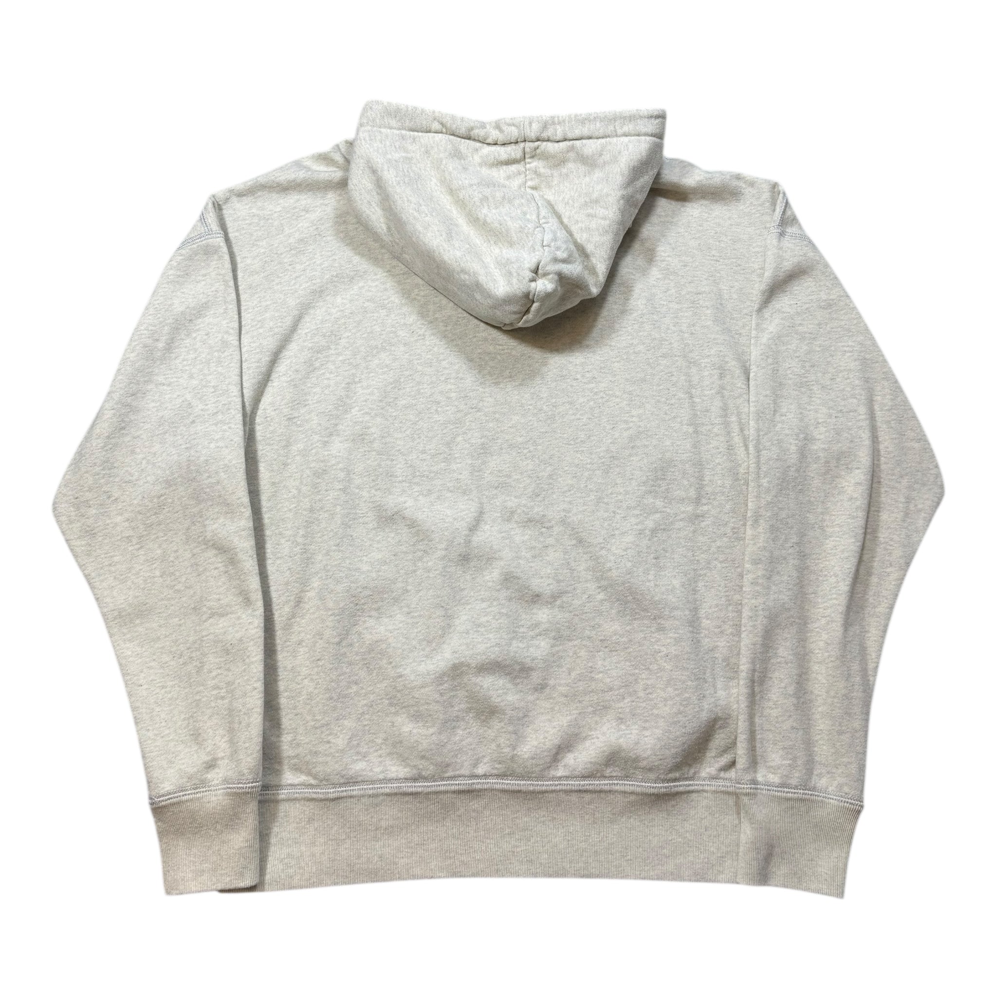 Sweat Isabel Marant (M)