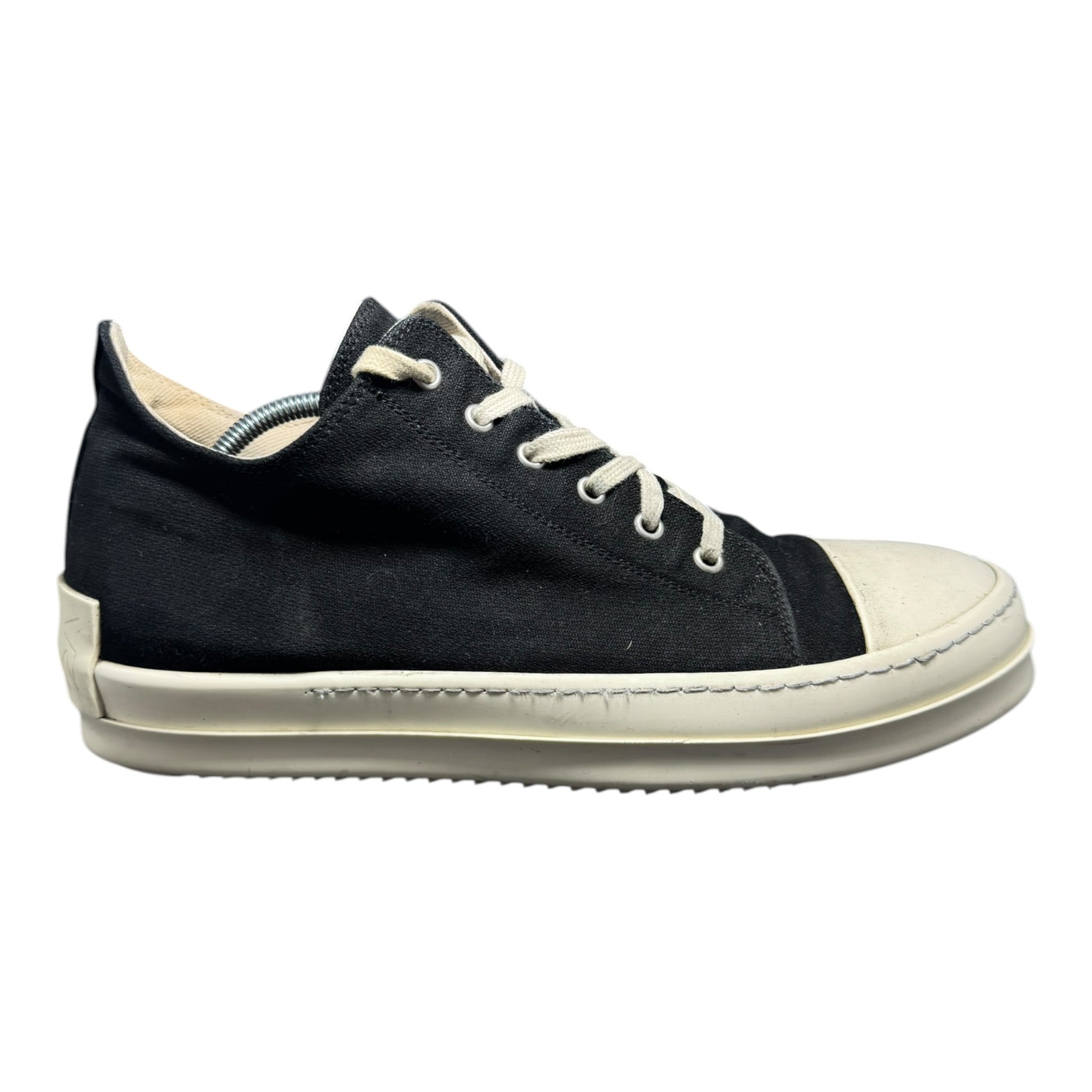 Rick Owens Low (43EU)
