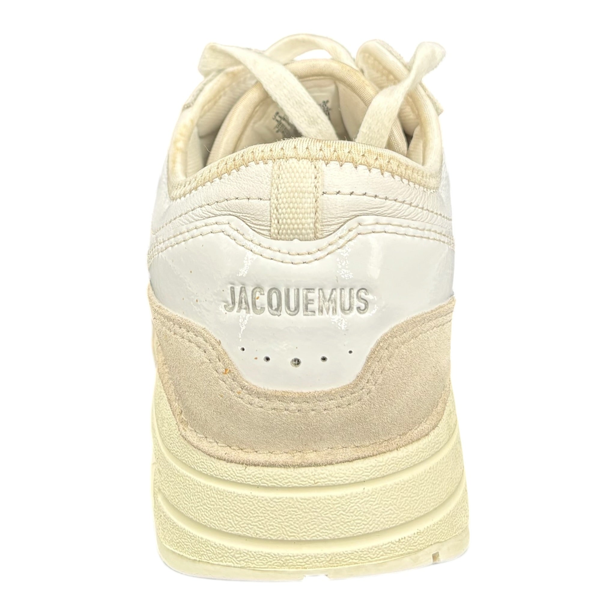Air Max One Jacquemus (43EU)