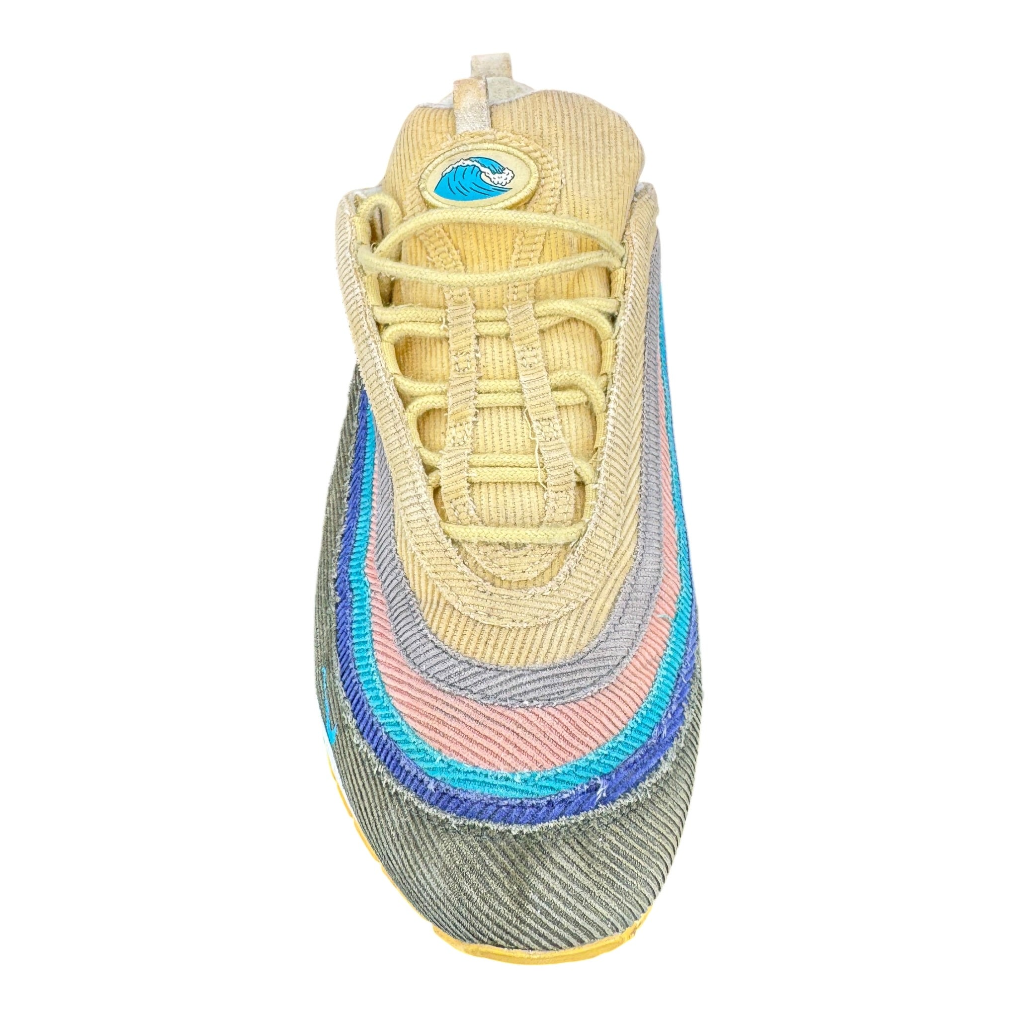 Air Max 1/97 Sean Wotherspoon (45EU)