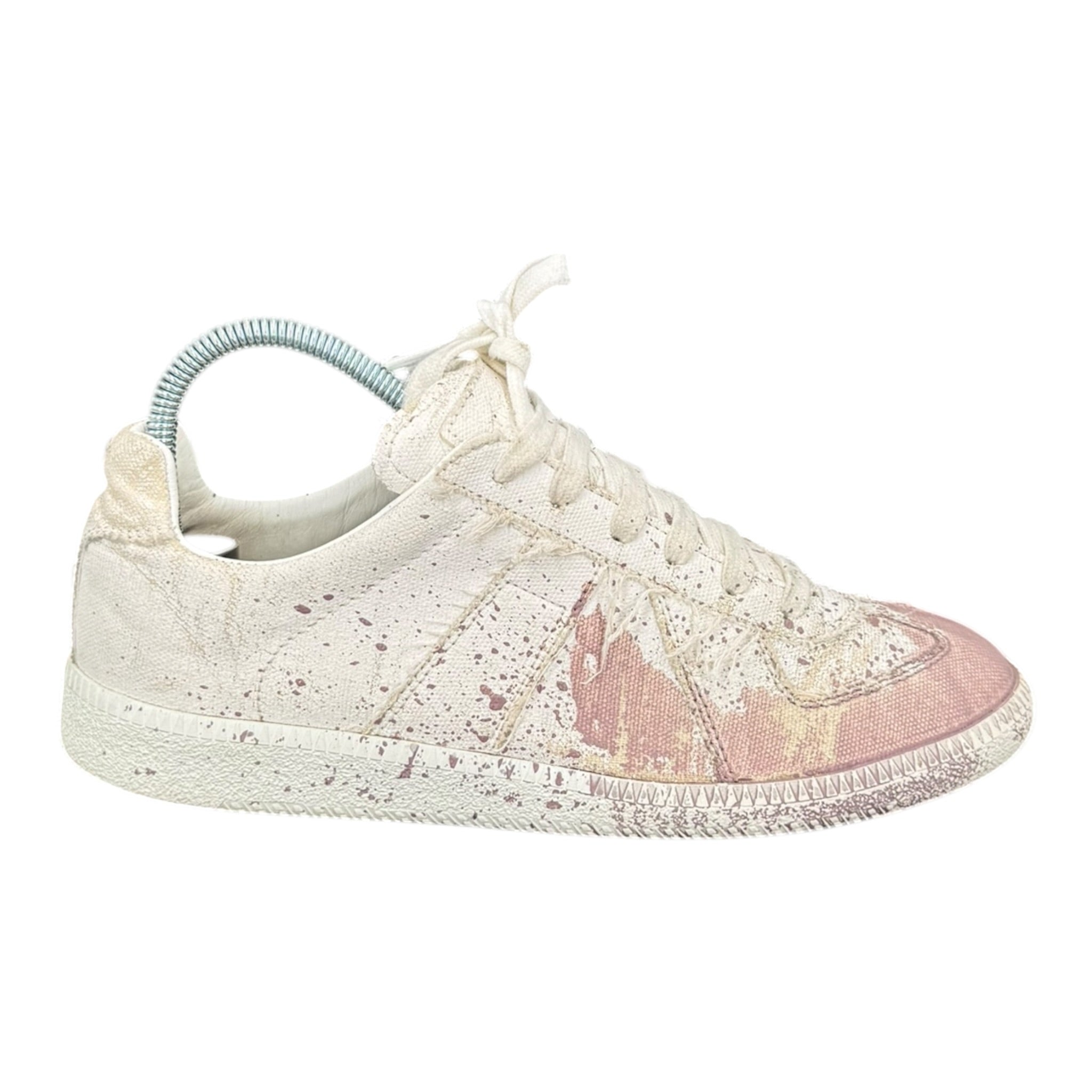 Replica Maison Margiela (36.5EU)