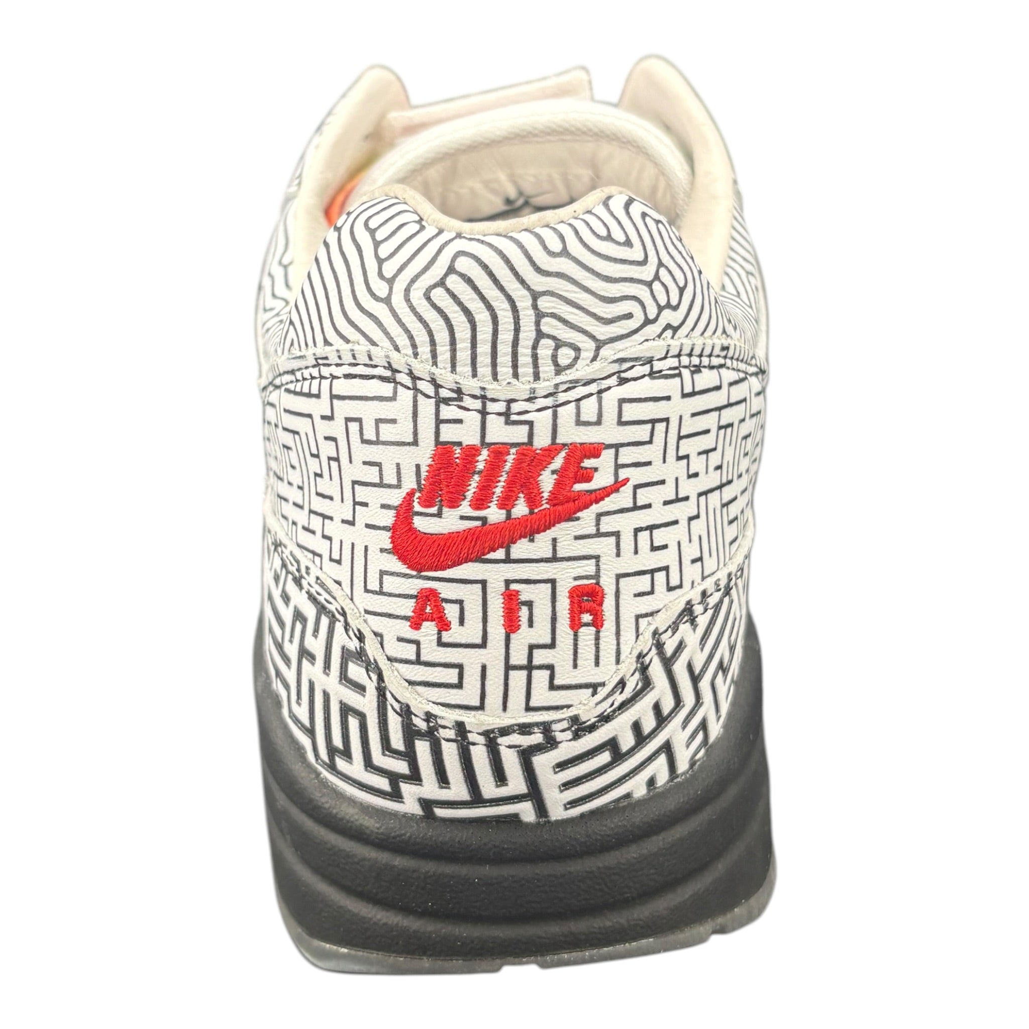 Air Max One Tokyo Maze (43EU)
