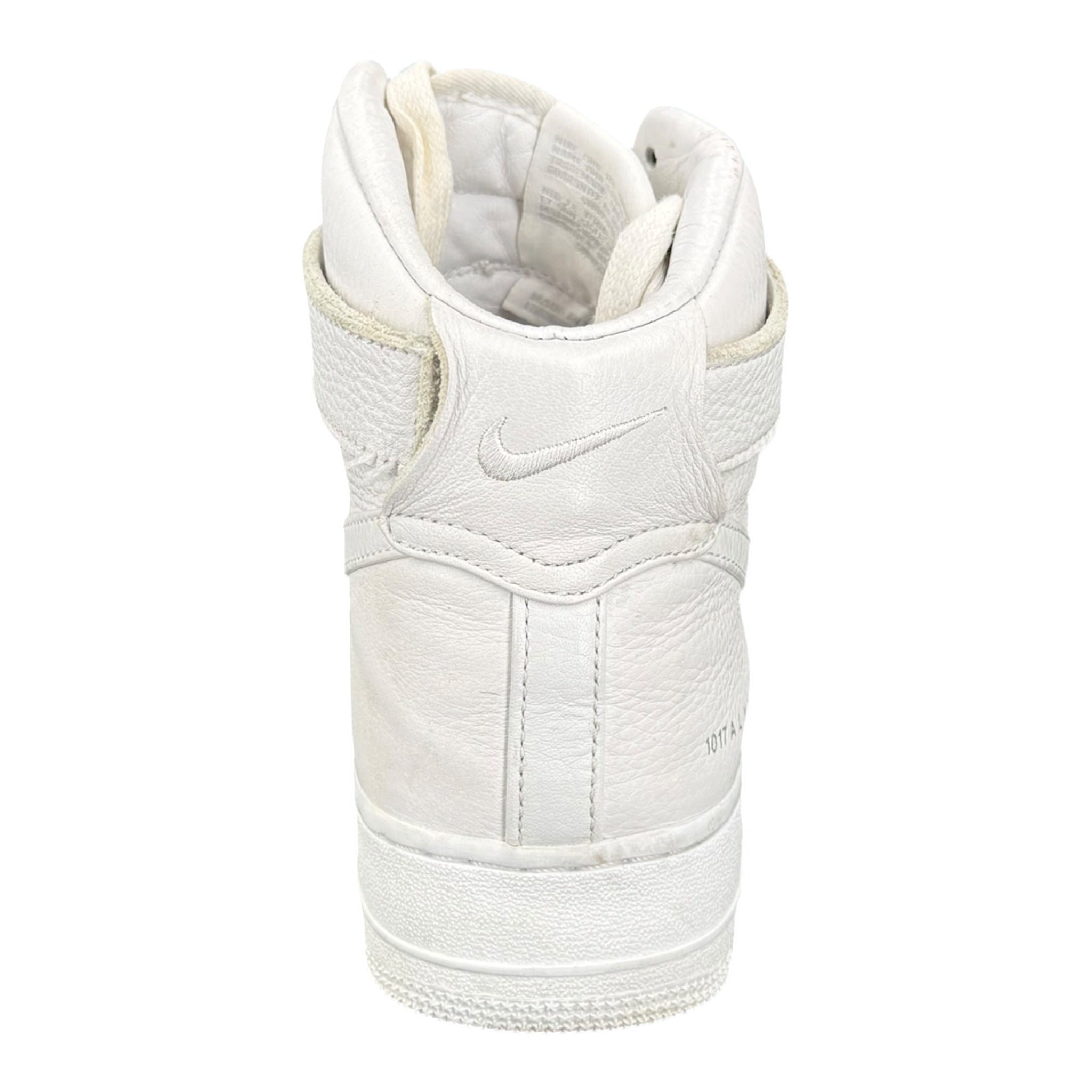 Air Force One High Alyx  (42.5EU)