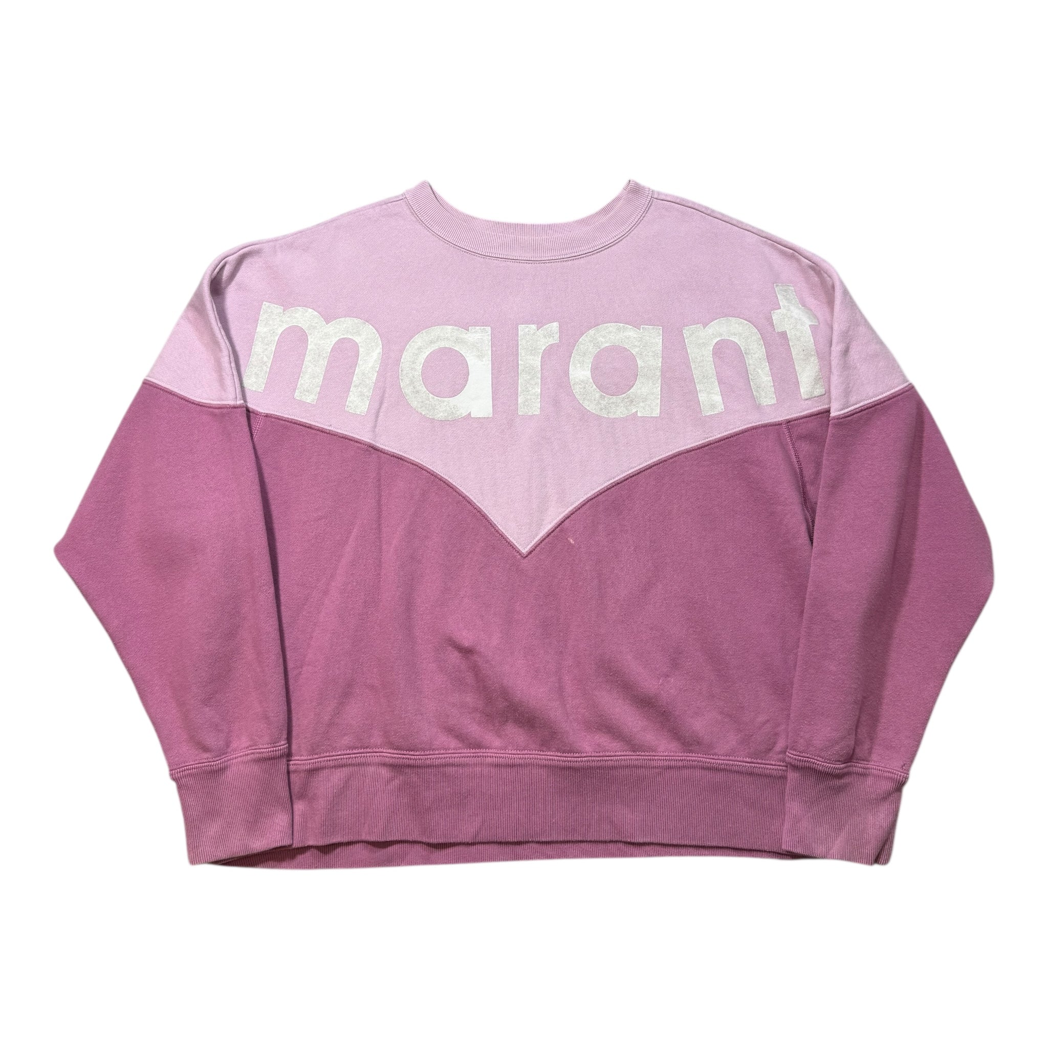 Sweat Isabel Marant (L)