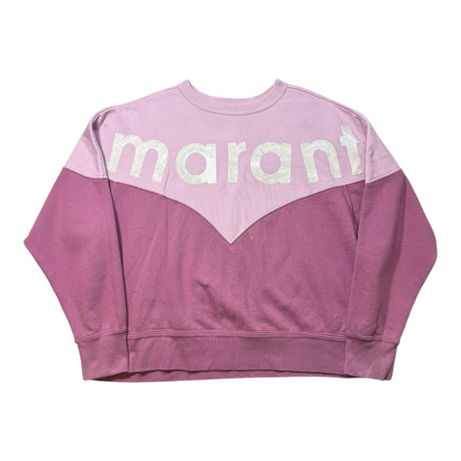 Sweat Isabel Marant (L)
