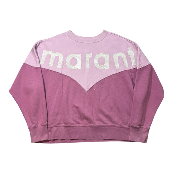 Isabel Marant Sweatshirt (L)