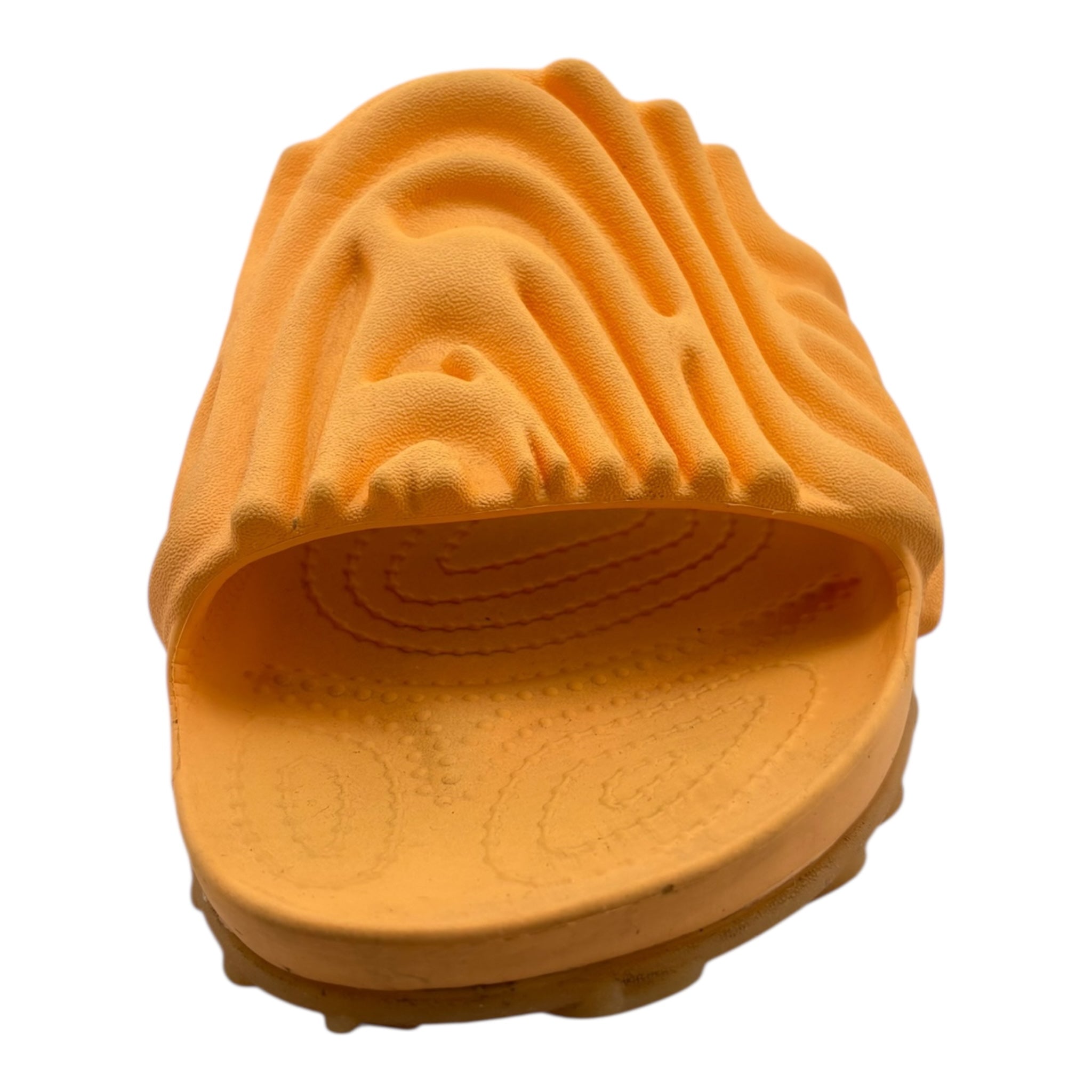 Salehe Bumbery x Pollex Slide (45-46EU)