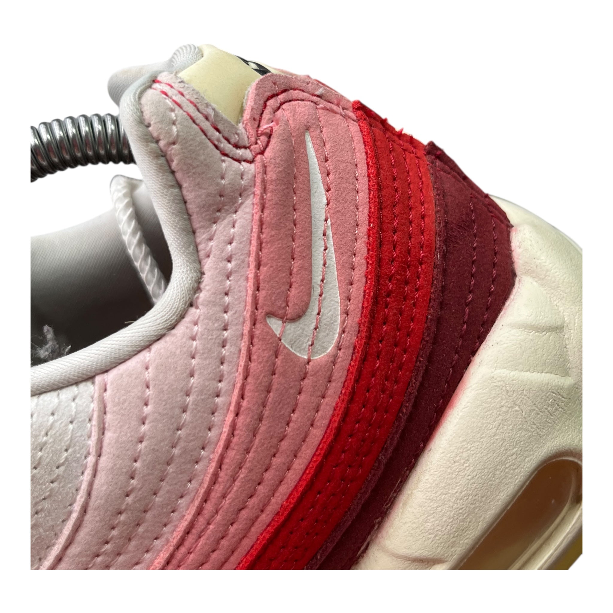 Nike Air Max 95 Anatomy Of Air (40.5EU)