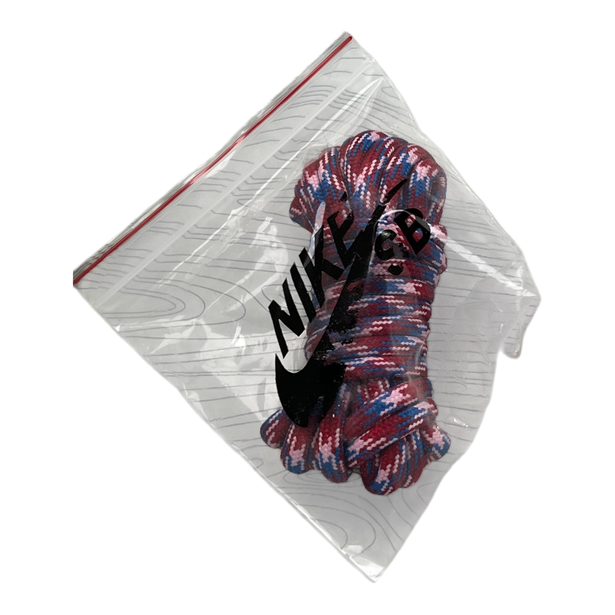 Nike Dunk Low SB Parra (41 EU)