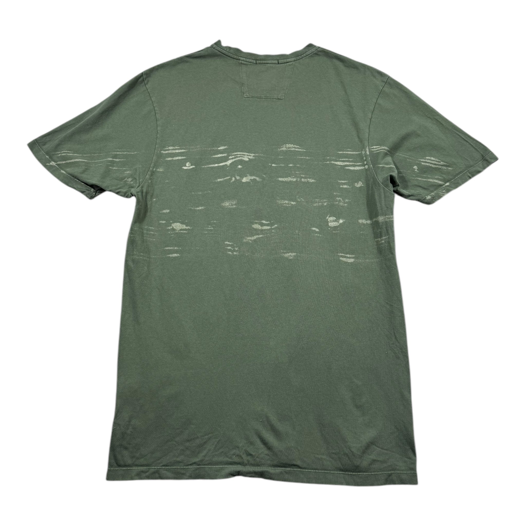 C.P. Company T-shirt (M)
