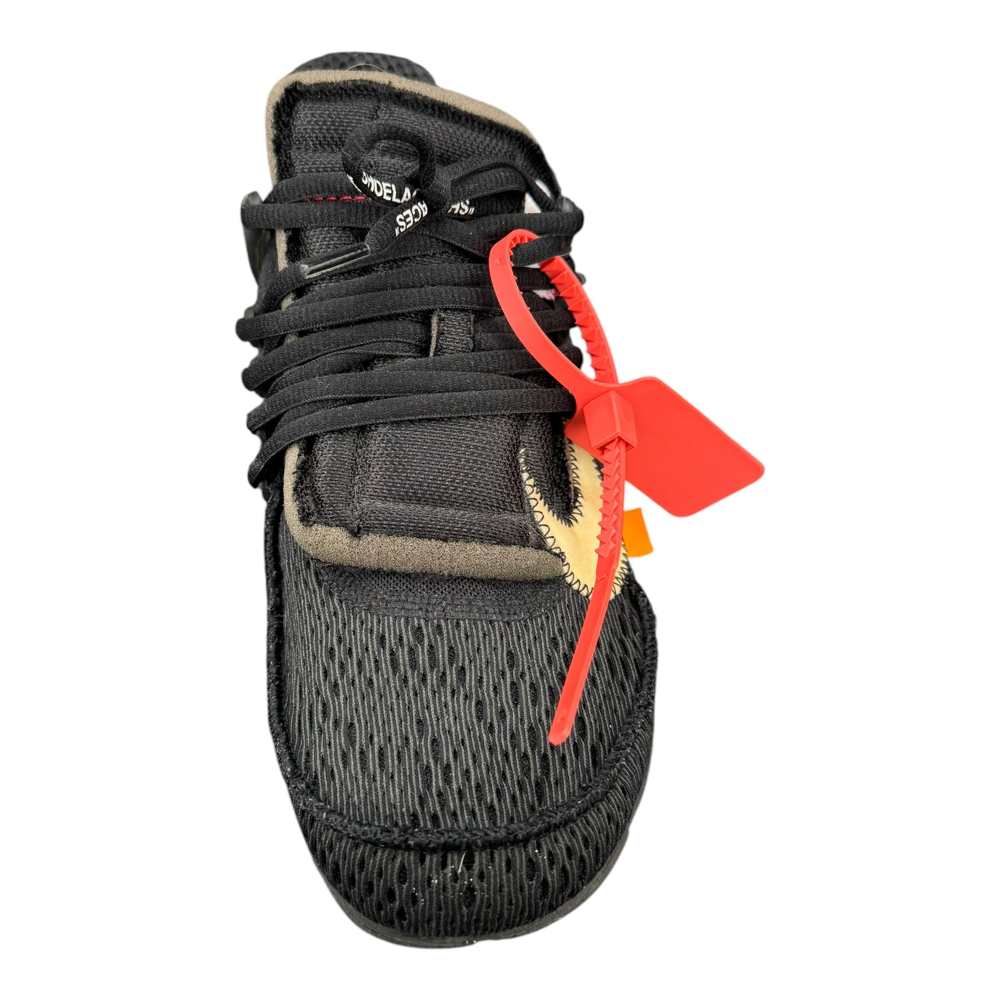 Presto Off-White (42.5EU)