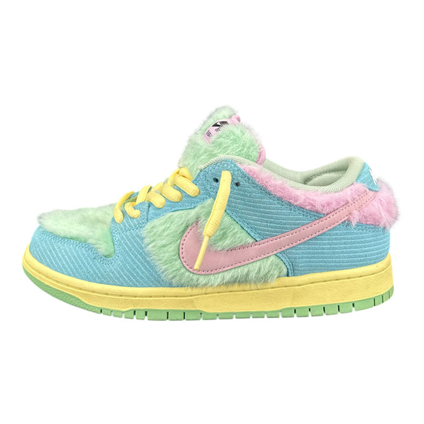 Dunk SB Low Verdy Visty (42.5EU)
