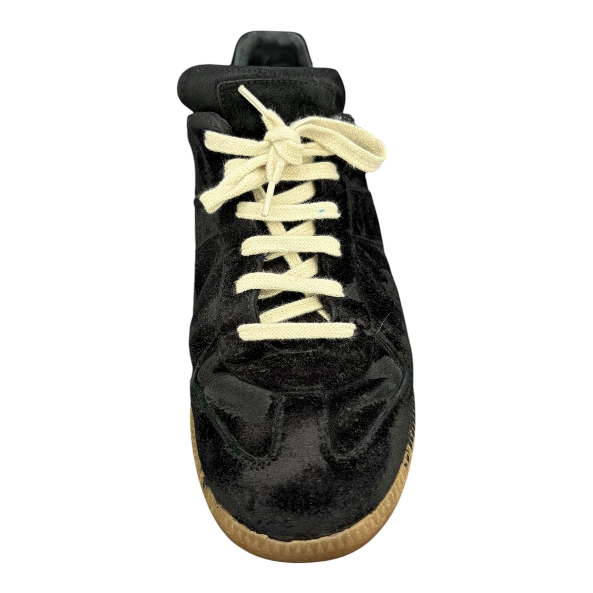 Replica Maison Margiela (40EU)
