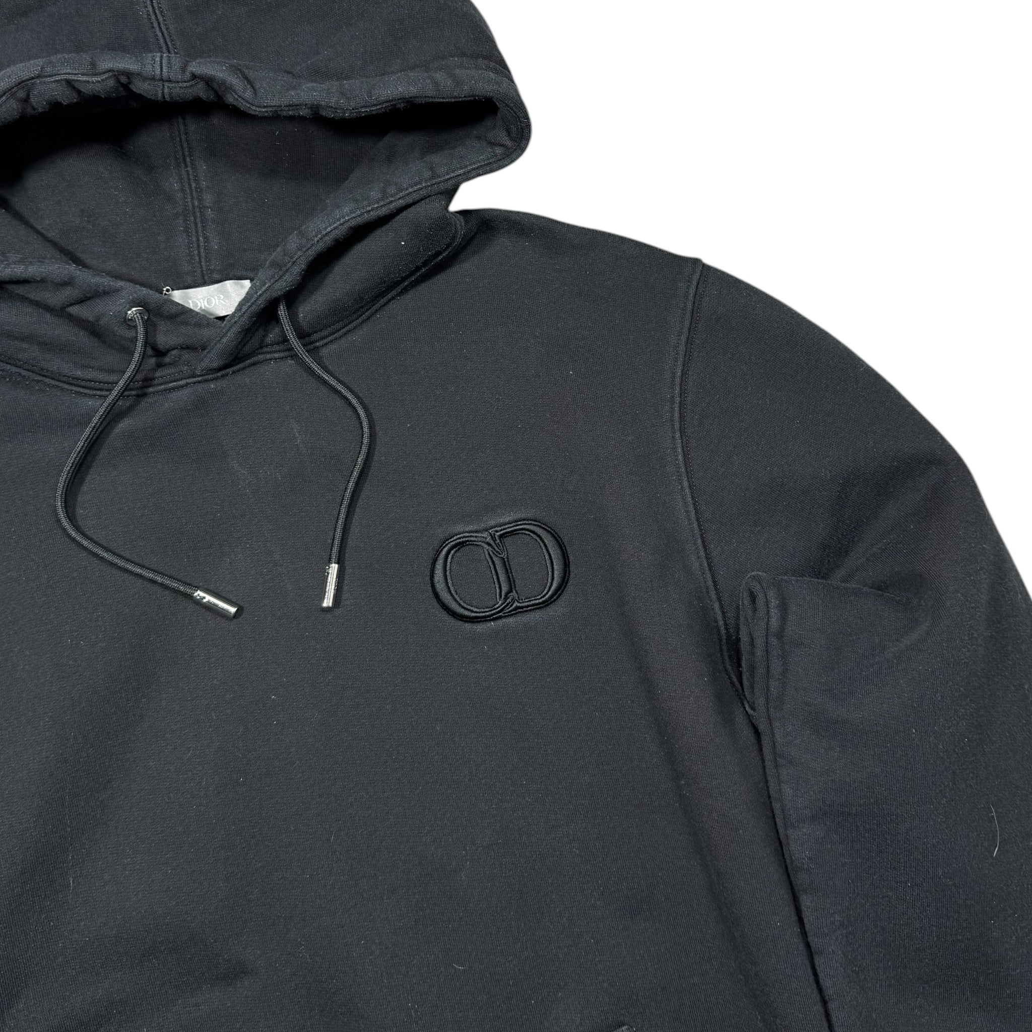Sweat Dior (XS)